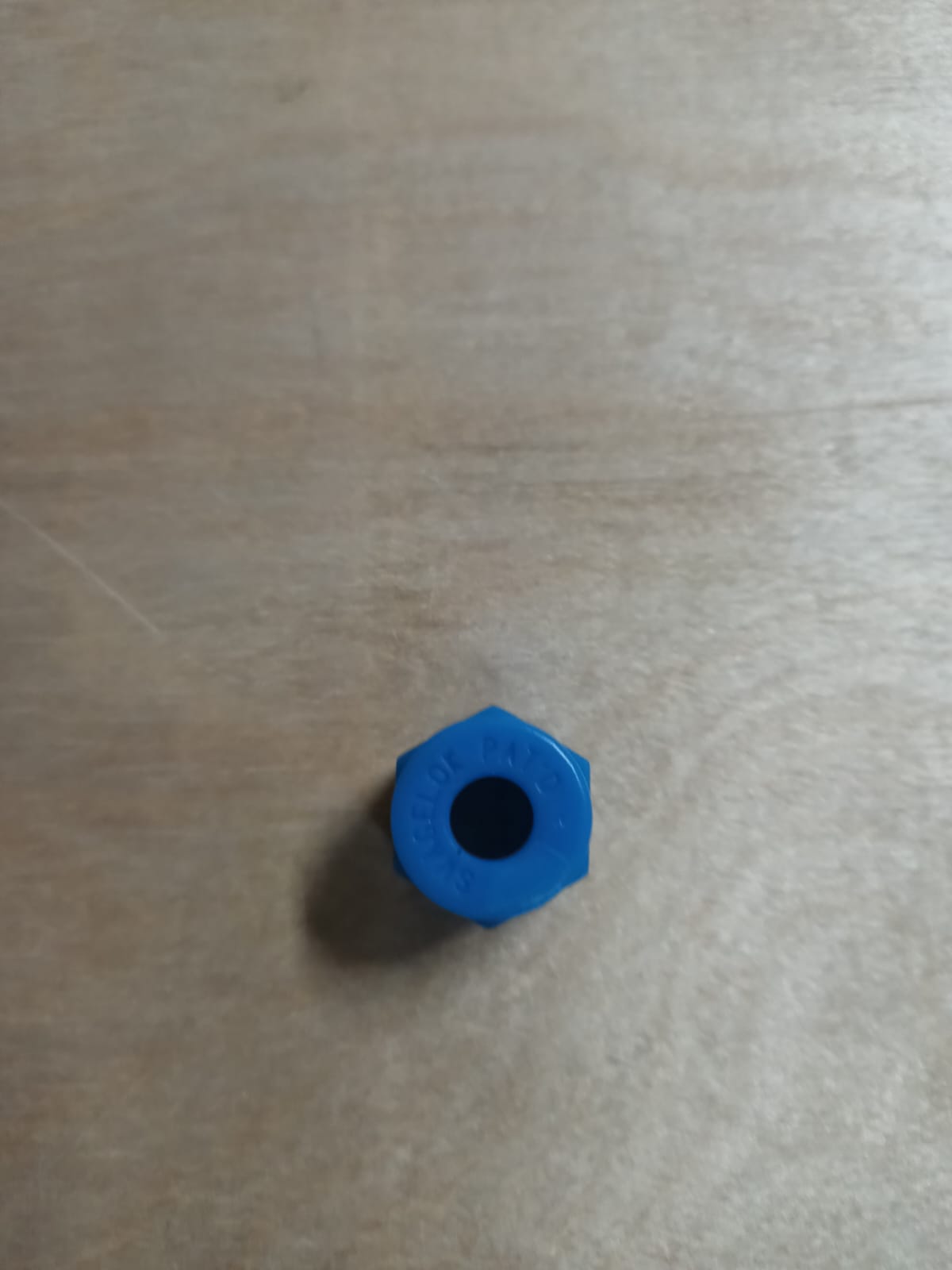 NUT,PFA-422-1 thumbnail