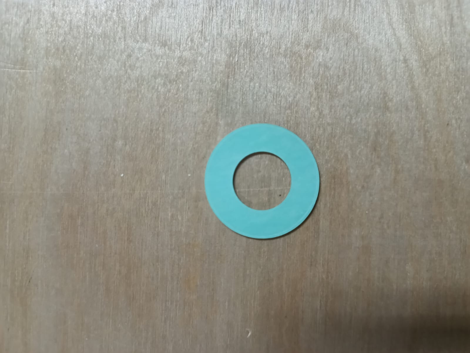 Gasket,ERCA00579A0 thumbnail