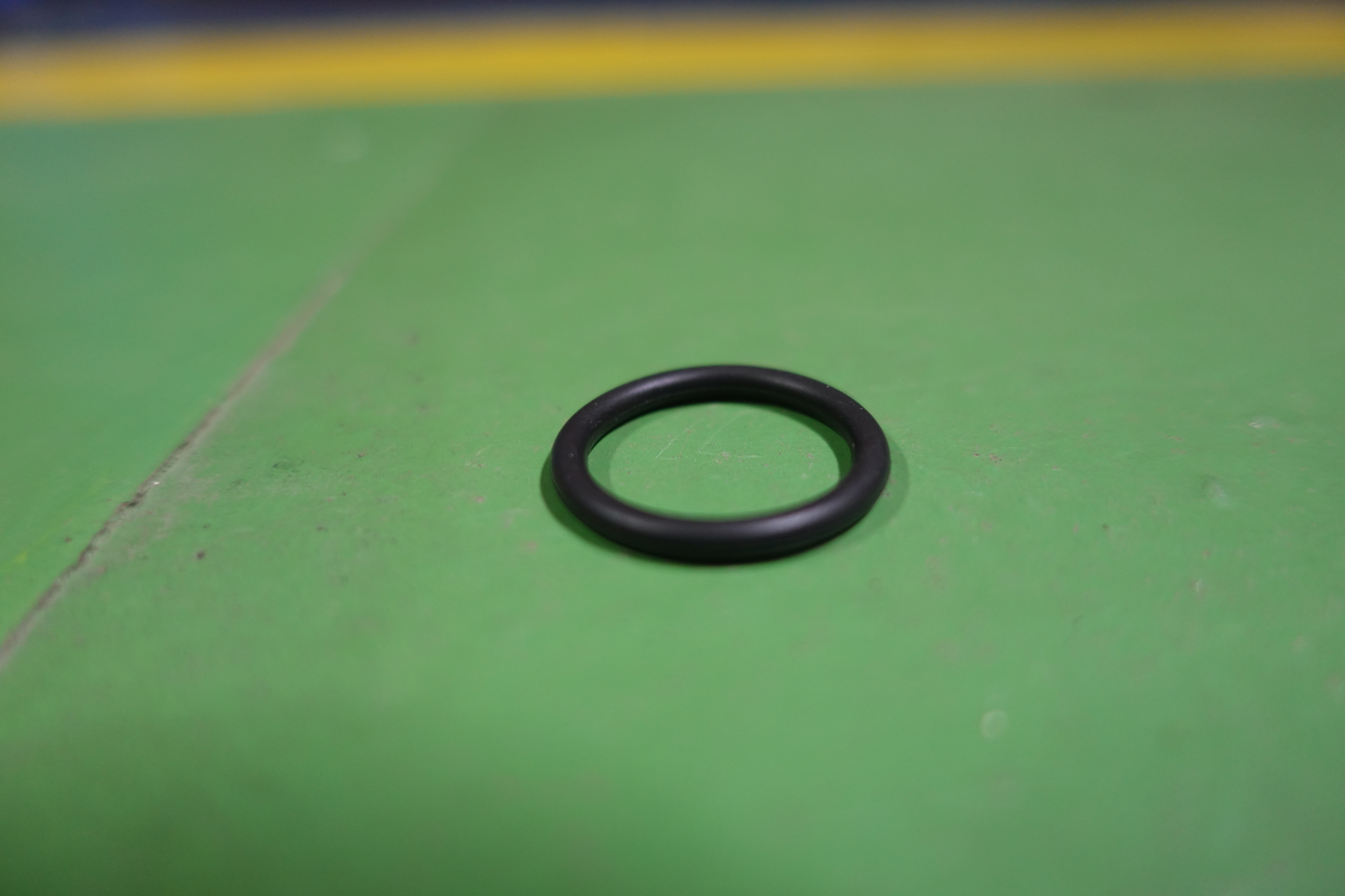 O-RING,PN.31005116 thumbnail