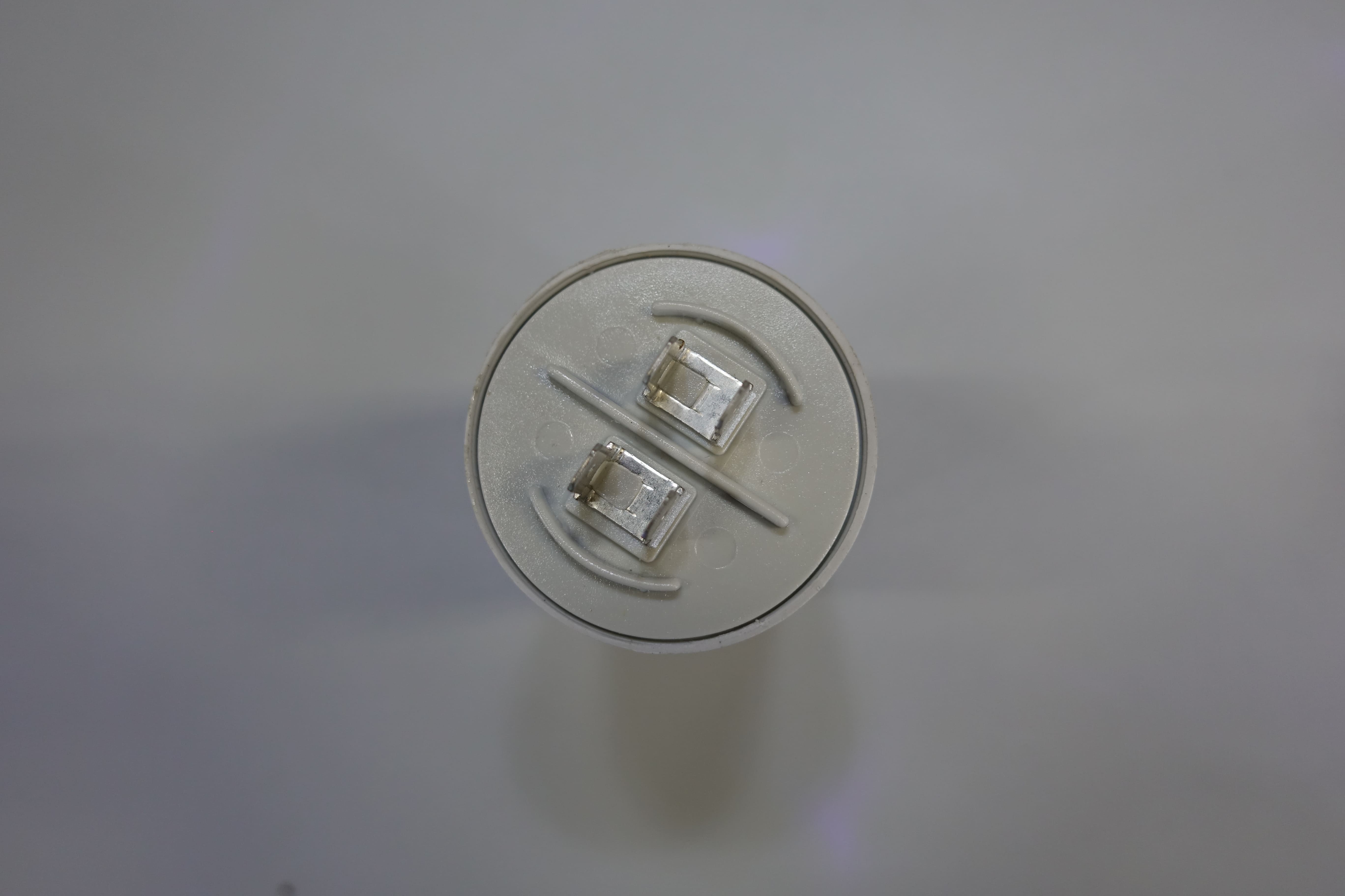 CAPACITOR,EDG LIGHTINGTOWER,416.30.A.180 thumbnail