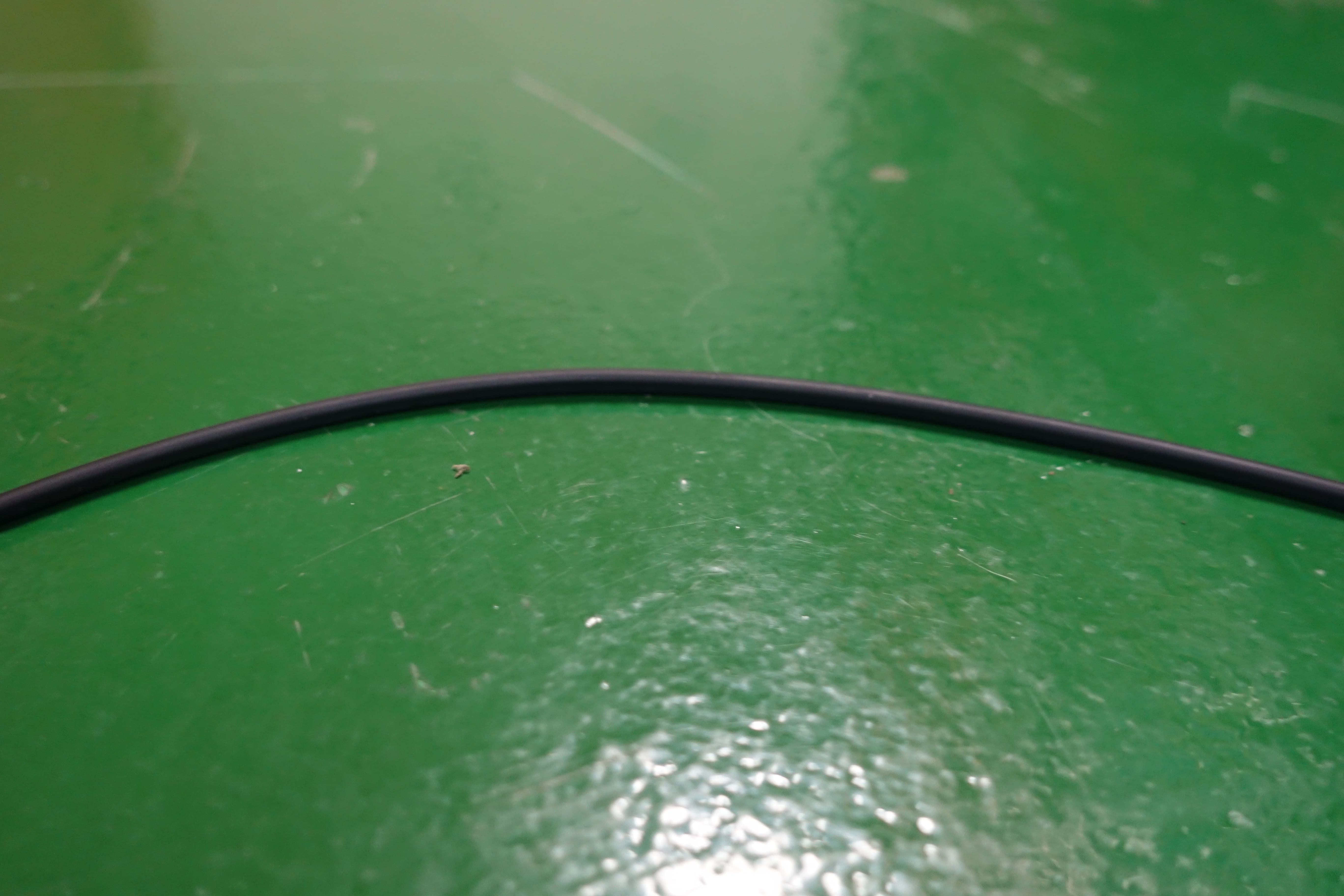 O-RING,PACKING,RKOR311PUC thumbnail