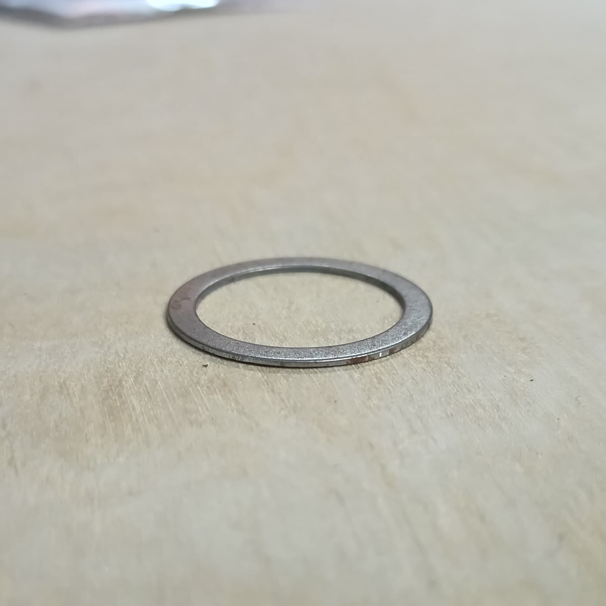 GASKET,3610103 thumbnail