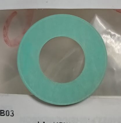Gasket,ERCA00579A0 thumbnail