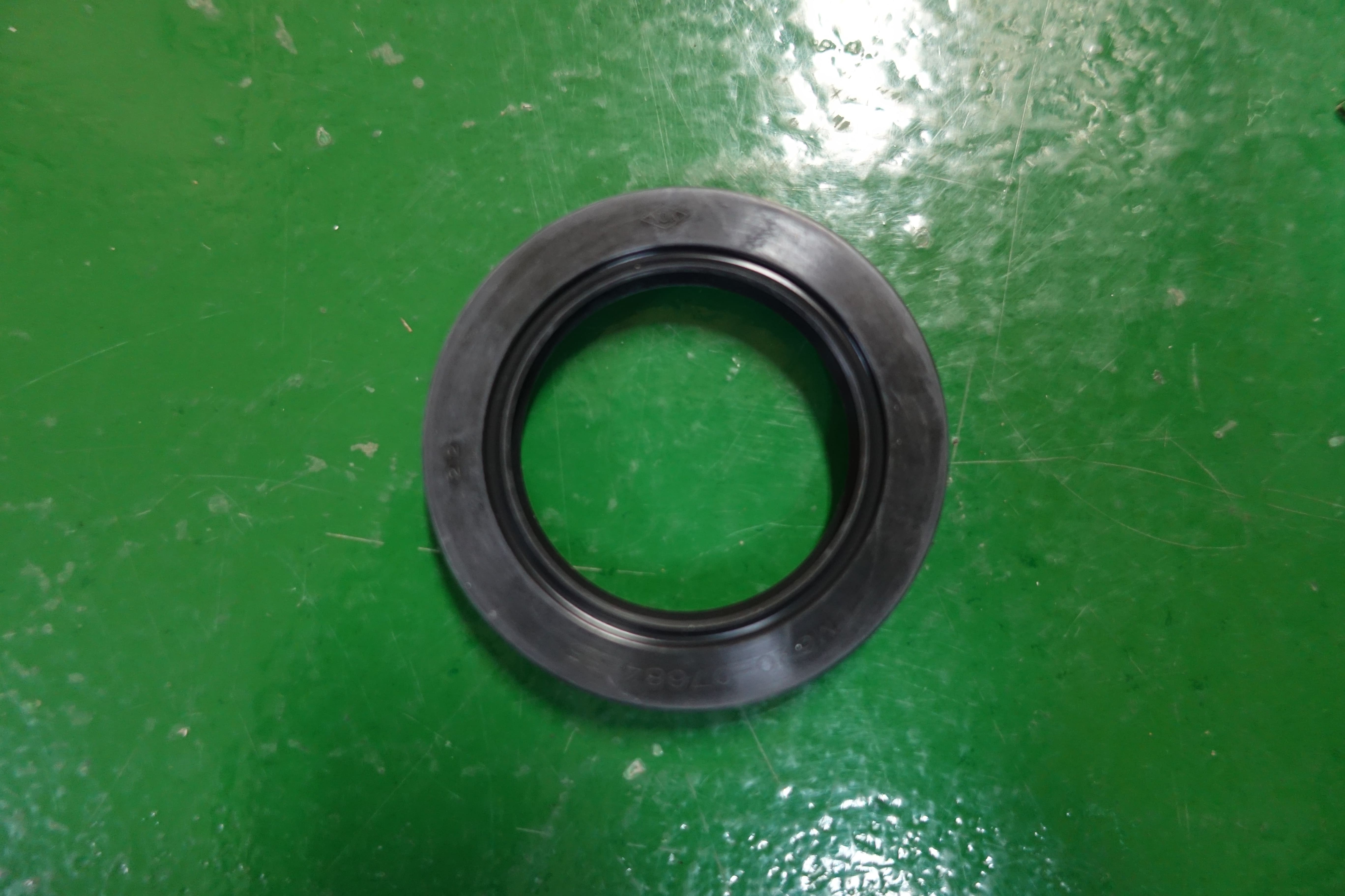 SEAL,OIL,INPUT SHAFT,SE03AA01 thumbnail