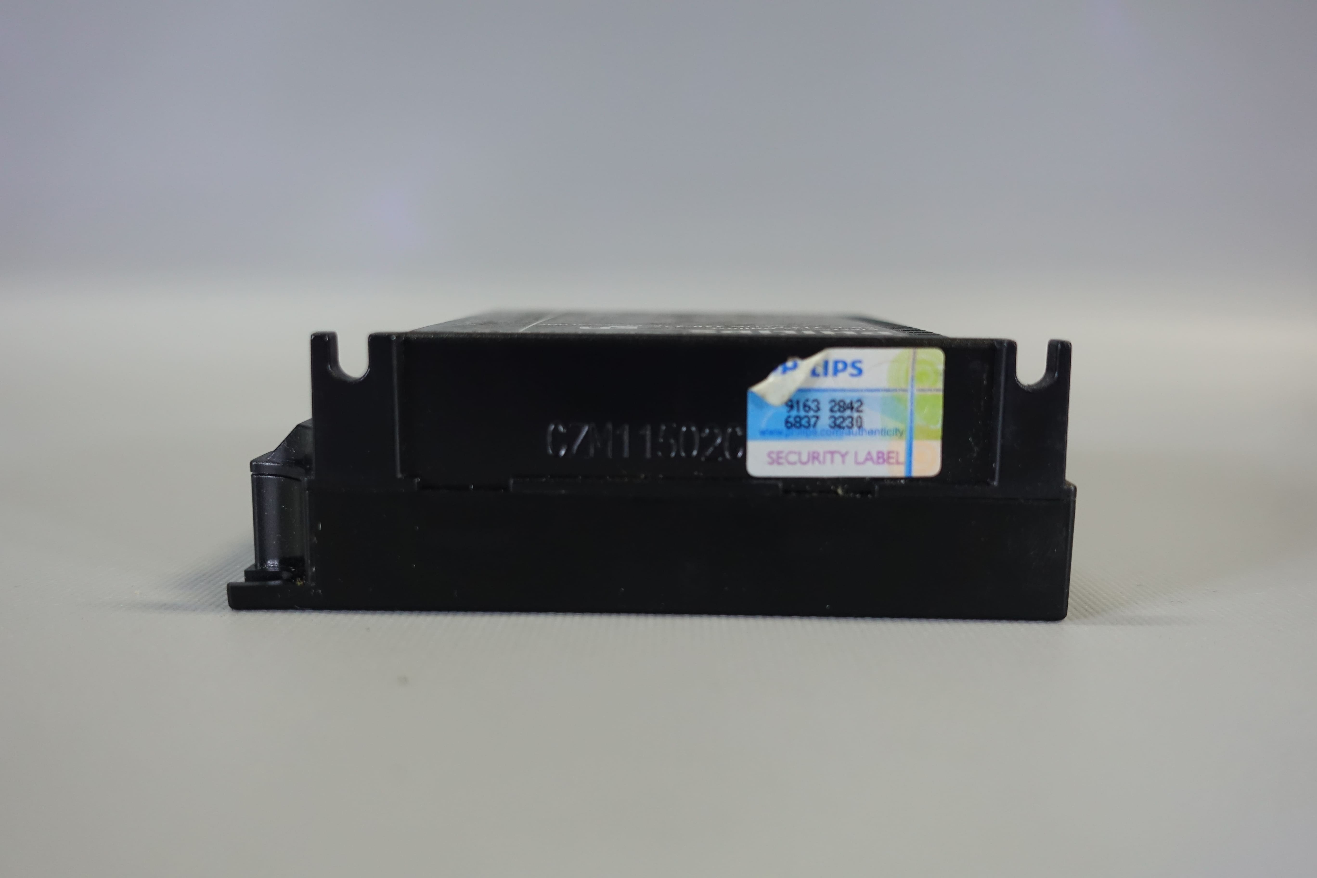 BALLAST,LAMP,EB-CERTALUME,9137100651 thumbnail