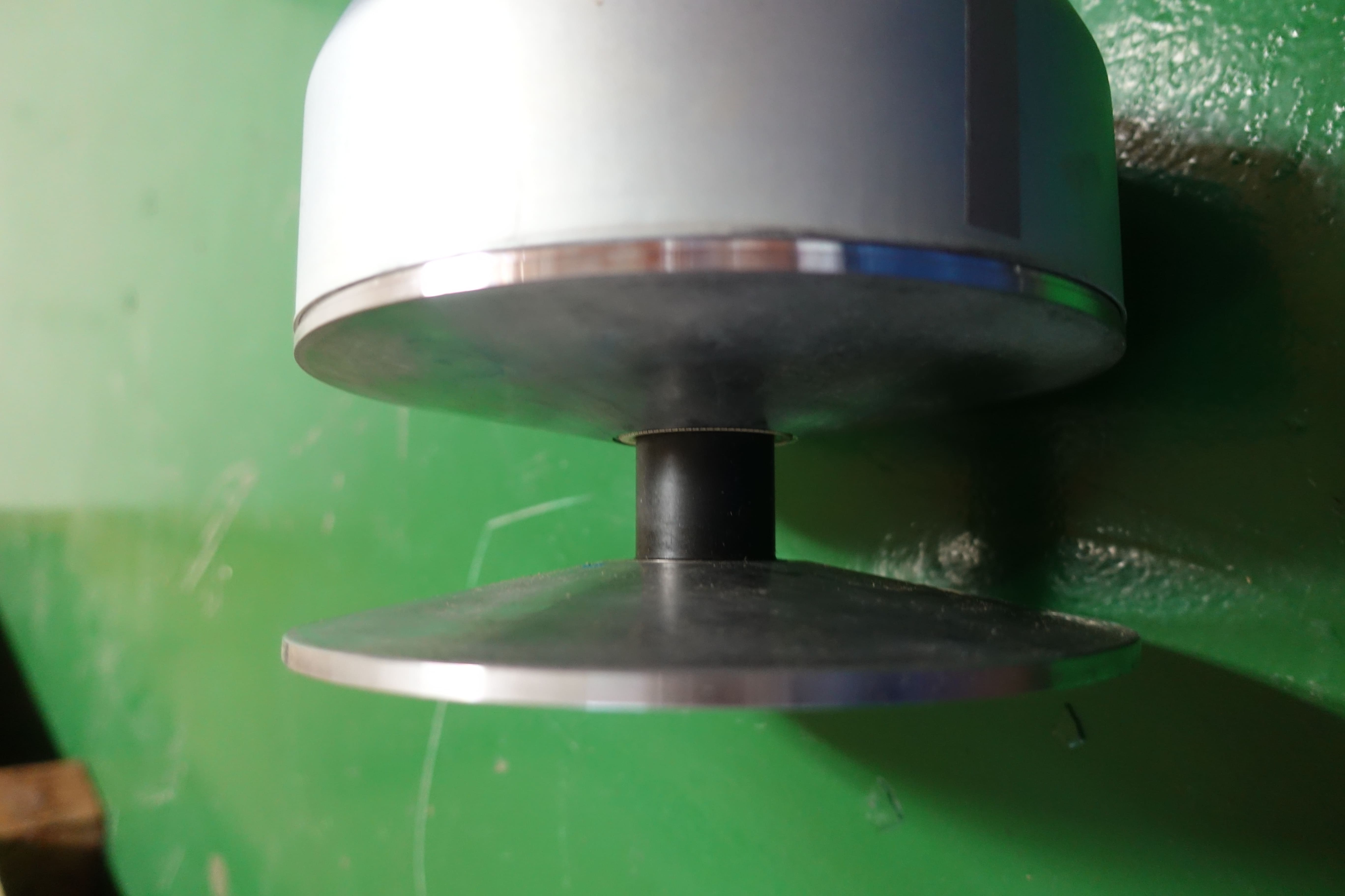 CLUTCH,DRIVERSHAFT,AM138487 thumbnail