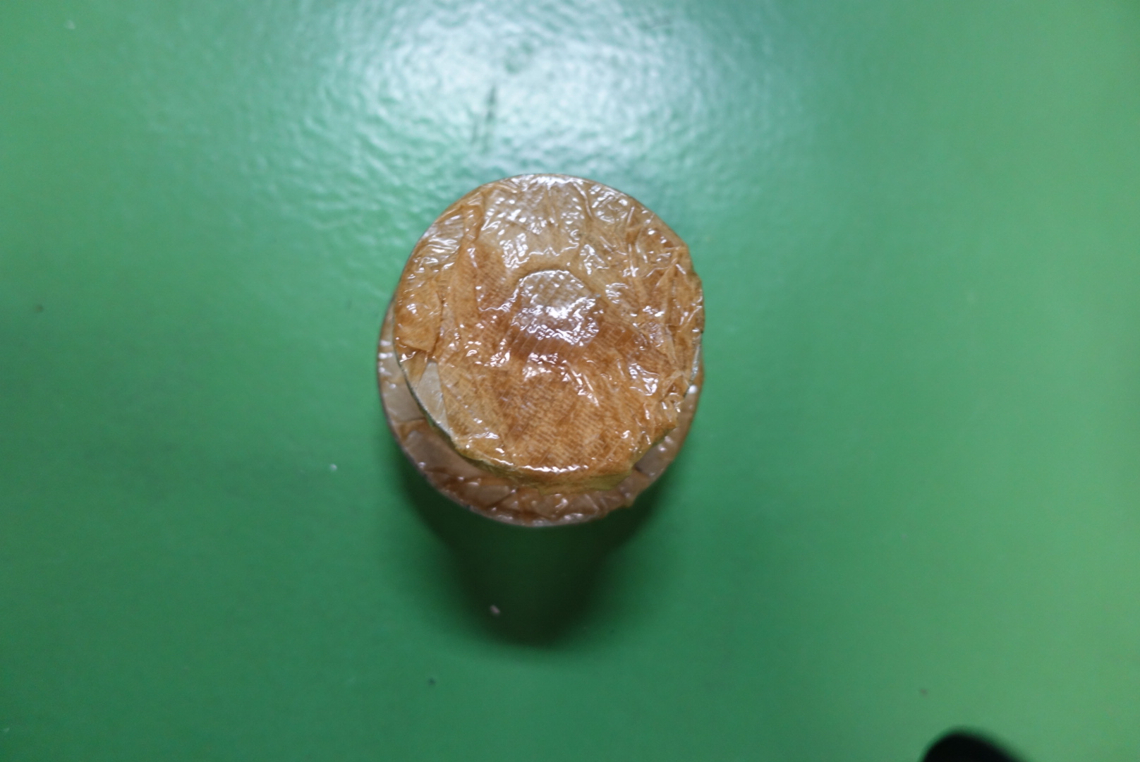 RING,4224200720 thumbnail