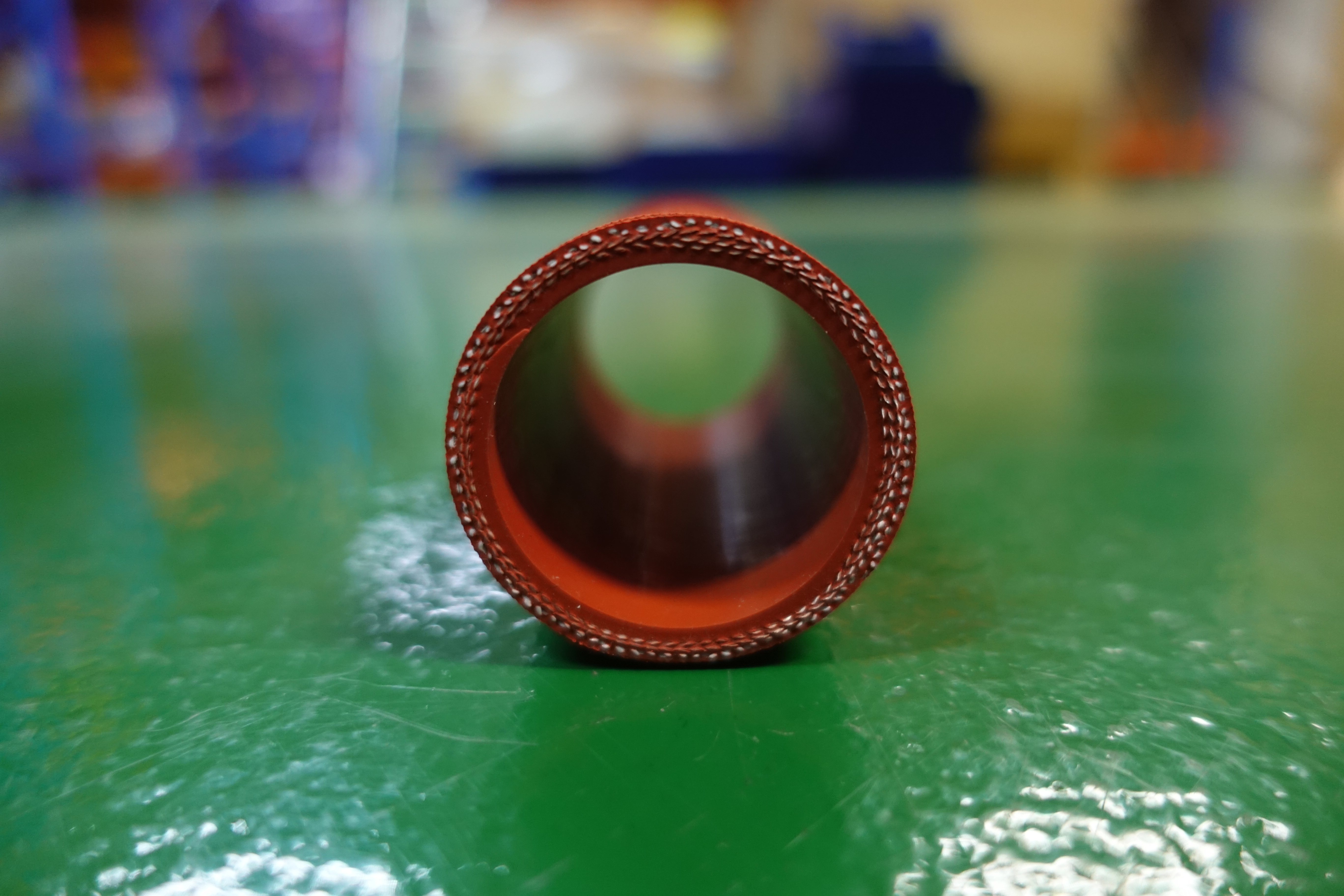 HOSE,3093160 thumbnail