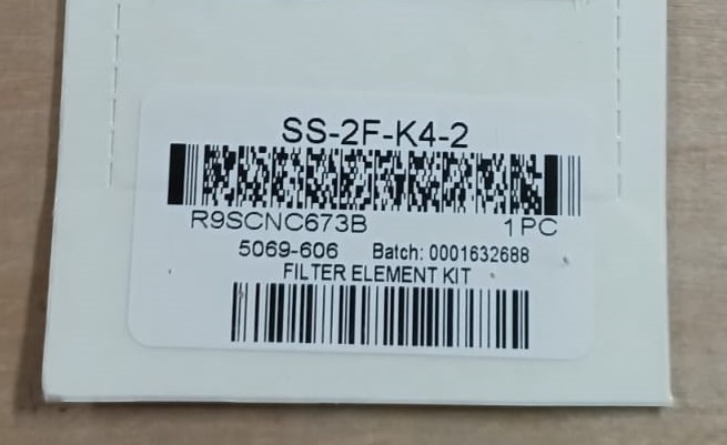 ELEMENT,KIT,1/8TO1/2IN,SS-2F-K4-2 thumbnail