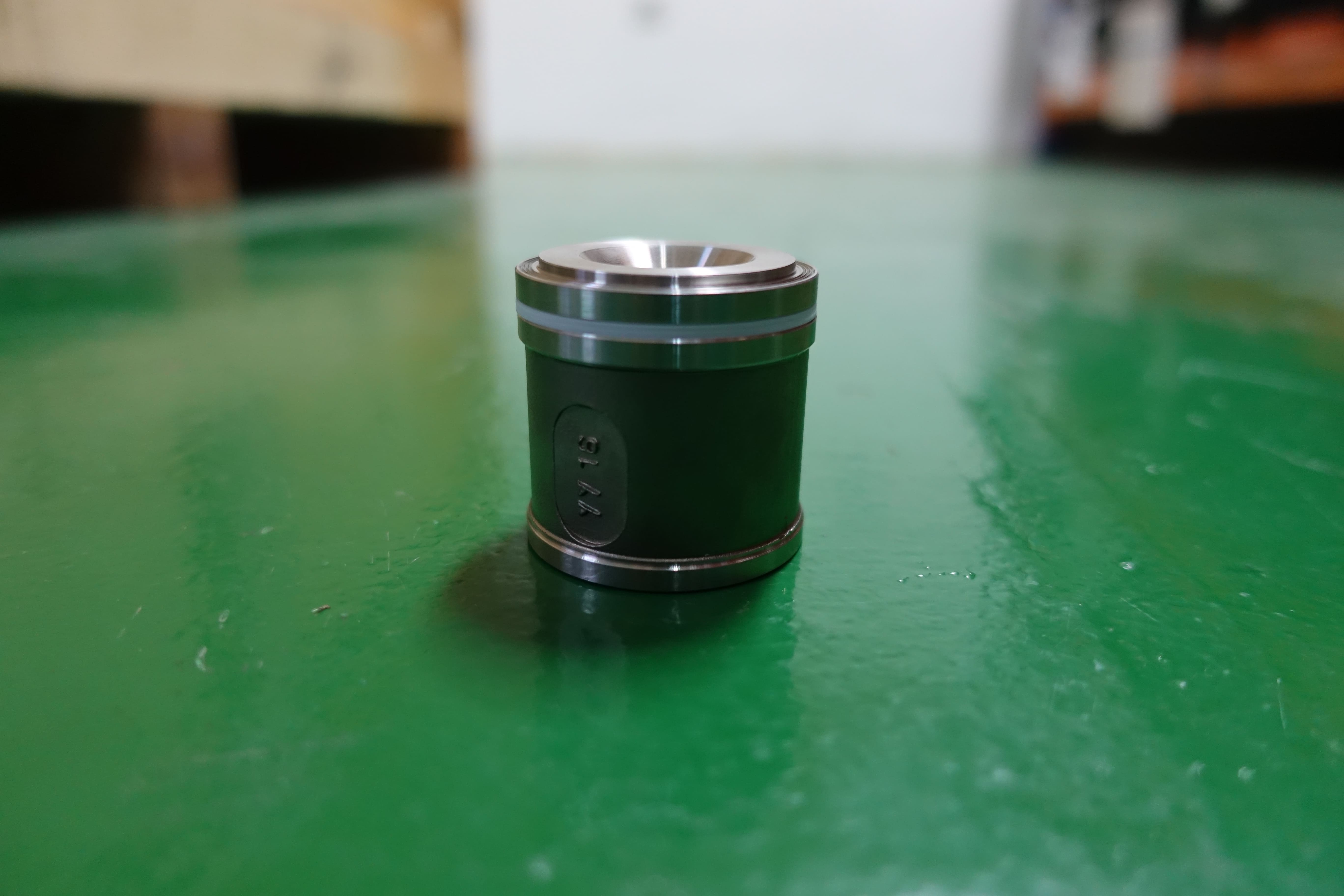 VALVE,CHECK,3050583220F,MILTON ROY thumbnail