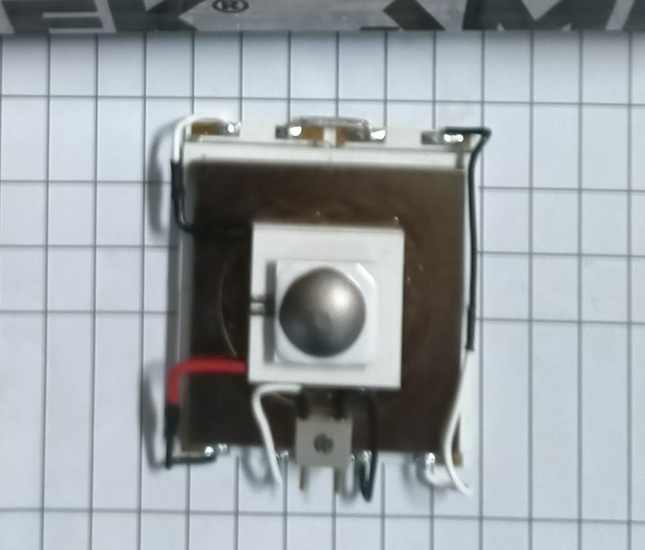 PELTIER COOLER ASSEMBLY,1001578 thumbnail