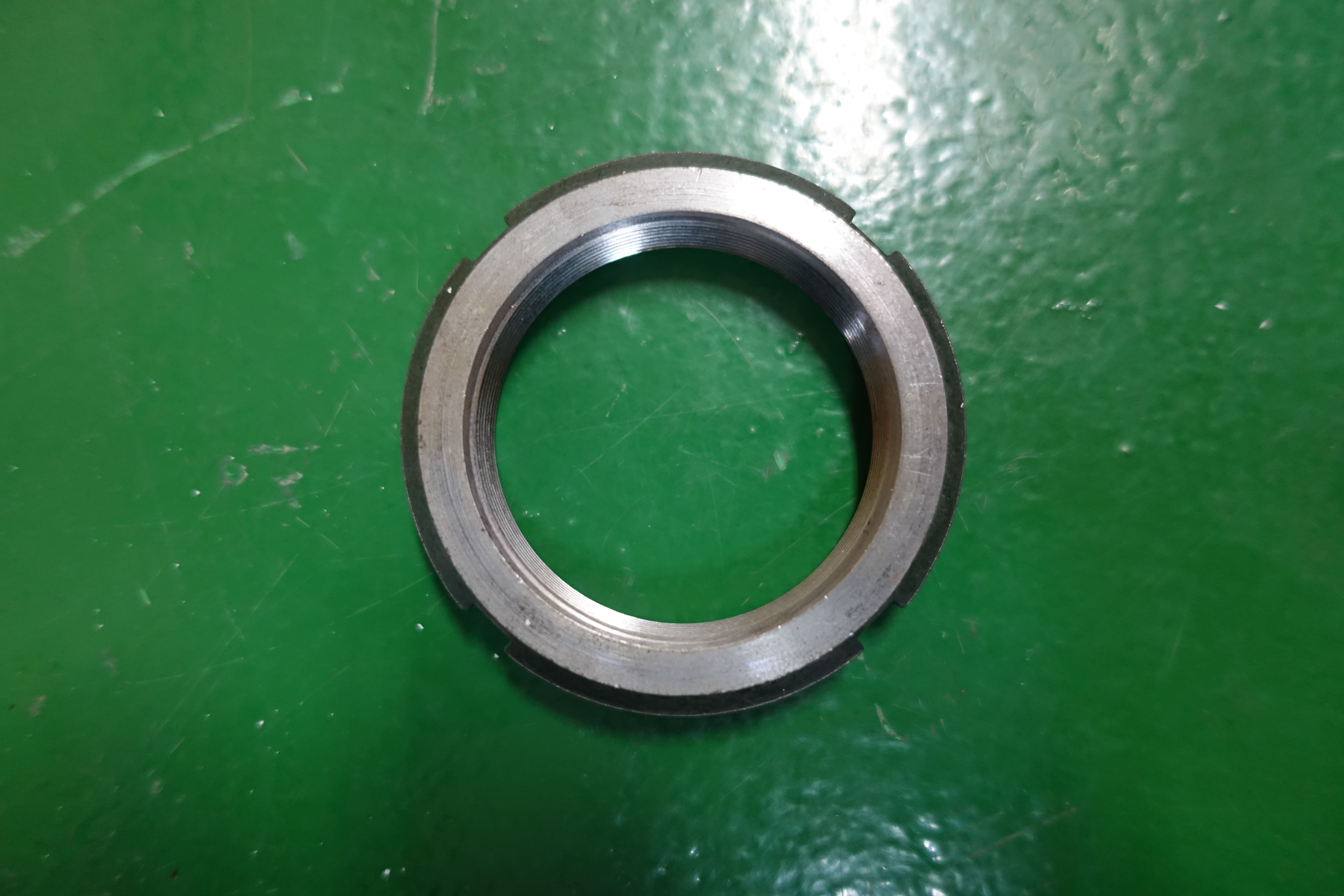 NUT,LOCK,MDL.3196,PN.8601-0010 thumbnail
