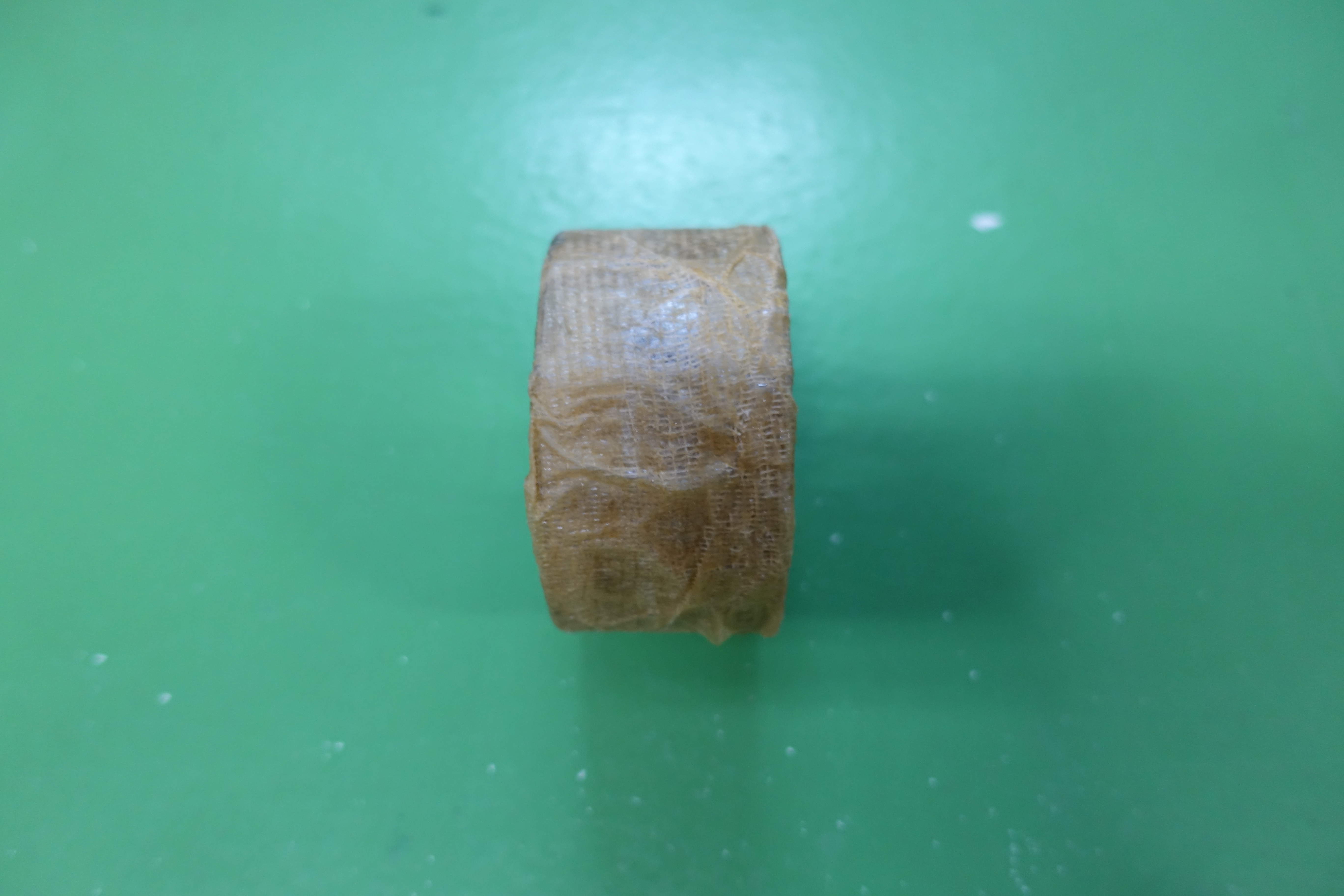 SLEEVE SPACER,18046 thumbnail