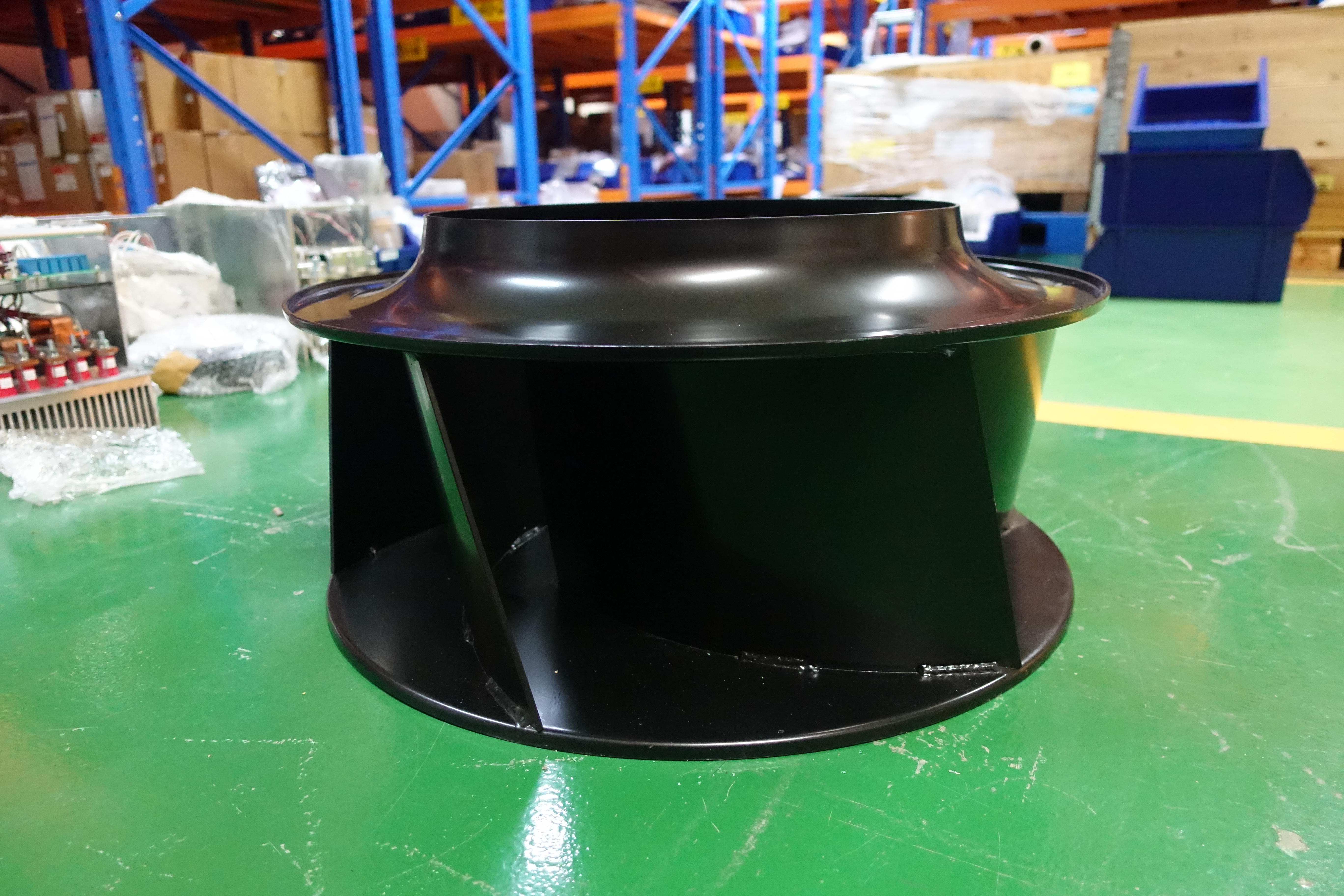 BLOWER,99249286 thumbnail