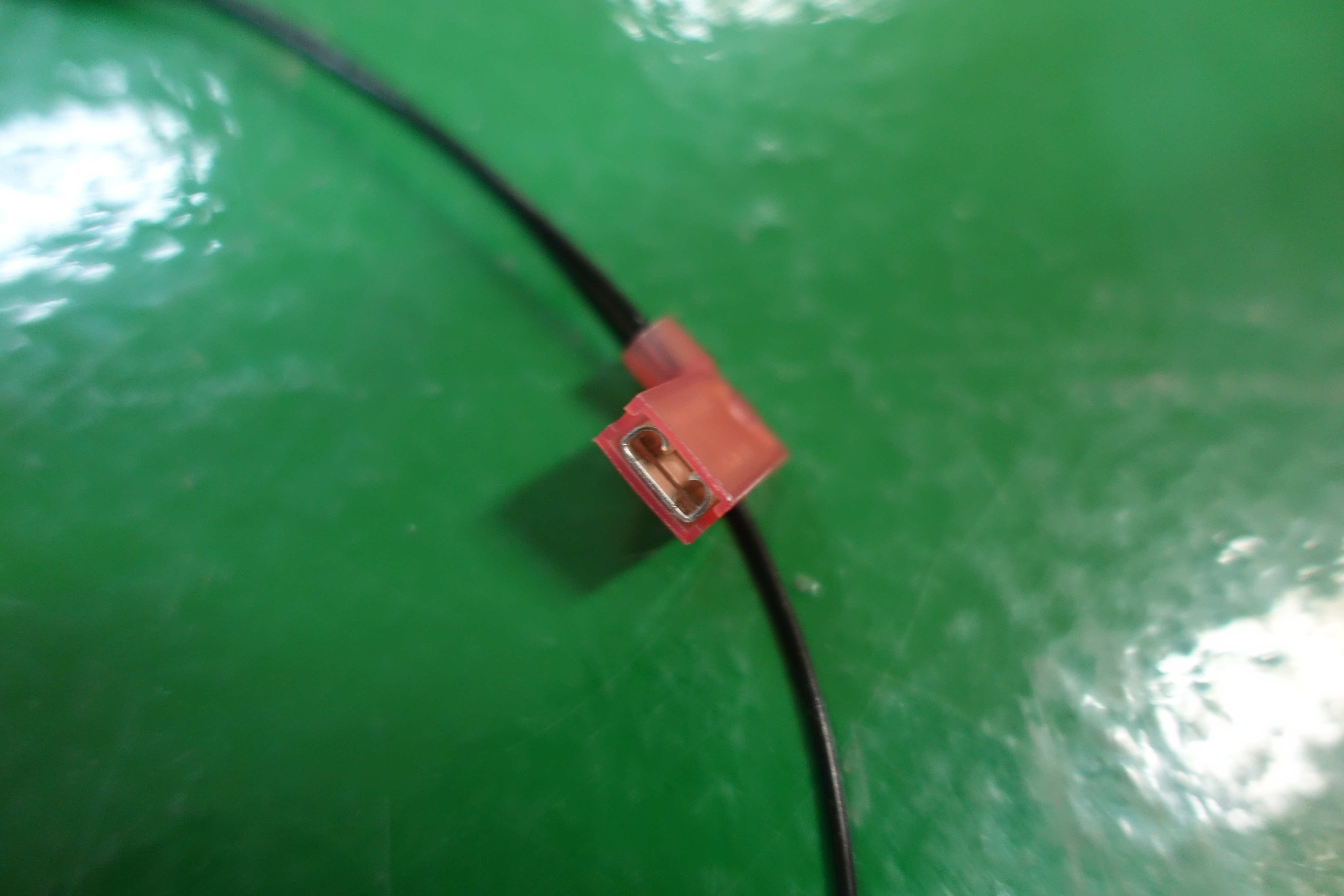 FUSE,TEMP,RVP-4-1733,BARTEC,102 DEG C
