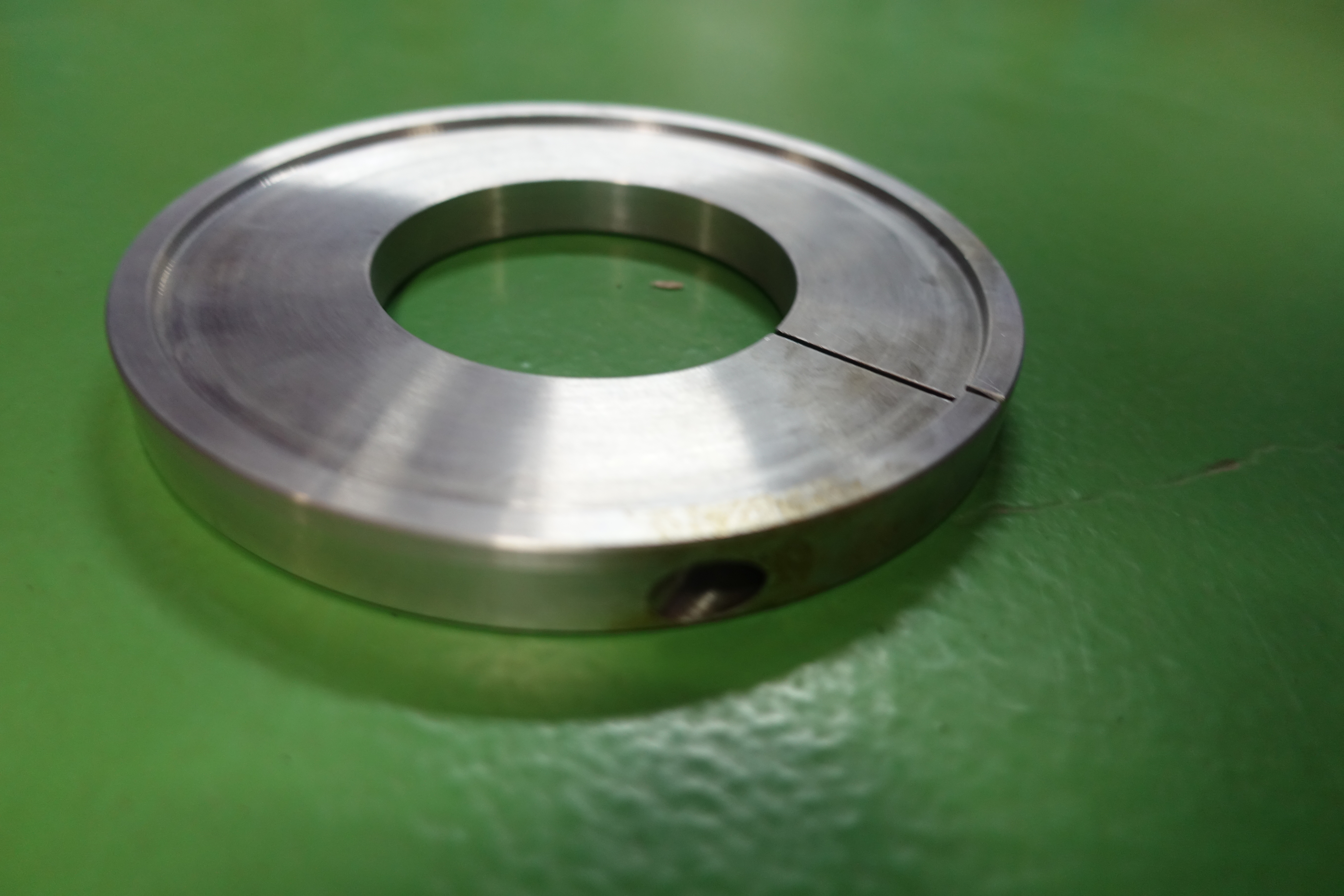 DEFLECTOR,4223610470,FLOWSERVE thumbnail