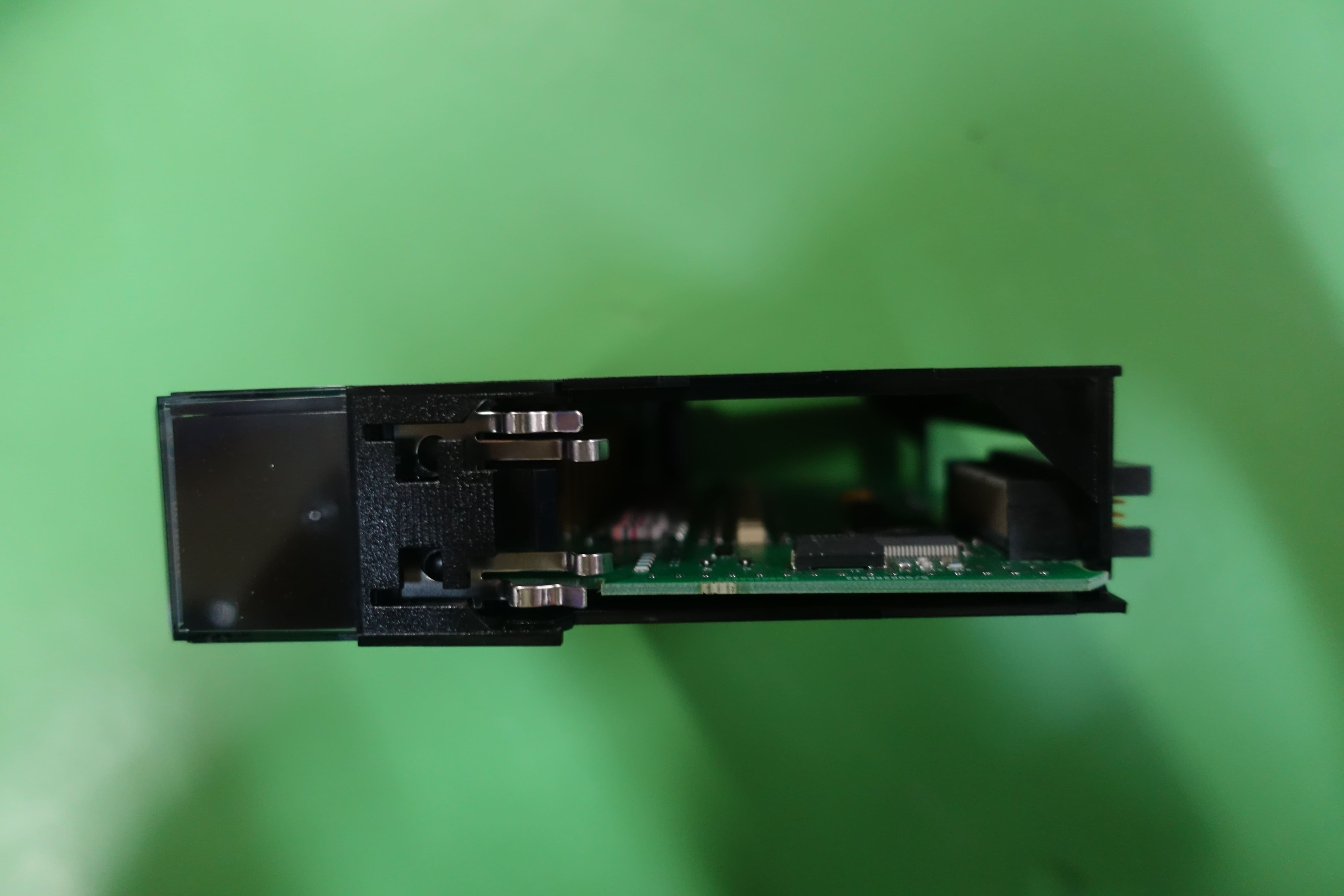 MODULE,OPERATING VOLTAGE,1756-IB16I thumbnail