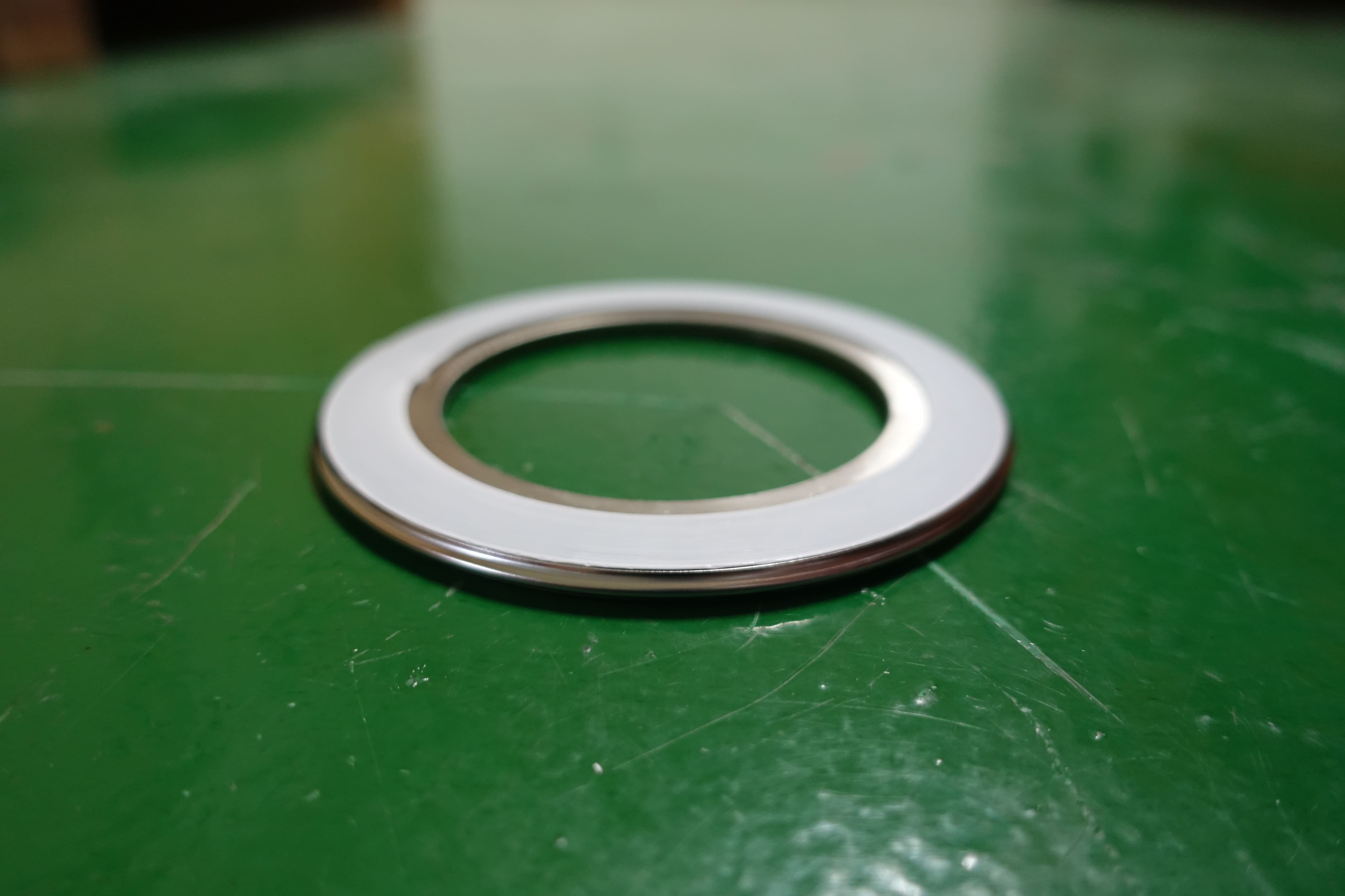 GASKET,4H1905-01-9830,TEIKOKU thumbnail