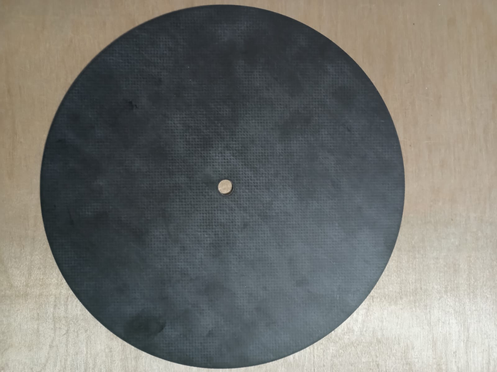 DIAPHRAGM,ERCA00603A0 thumbnail
