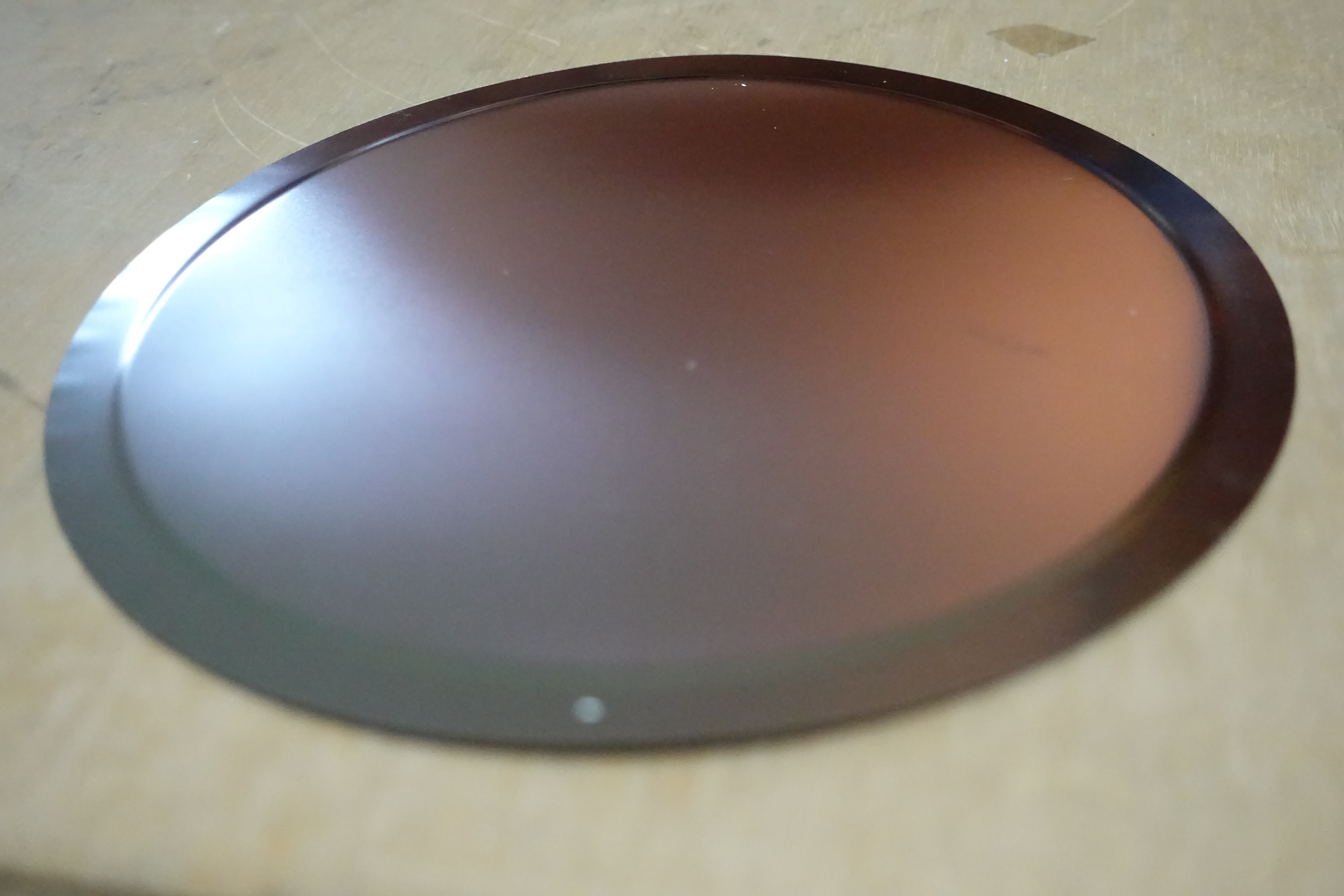 PARTS KIT,R95LX000052 thumbnail