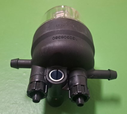 SEPARATOR,WATER,130306380 thumbnail