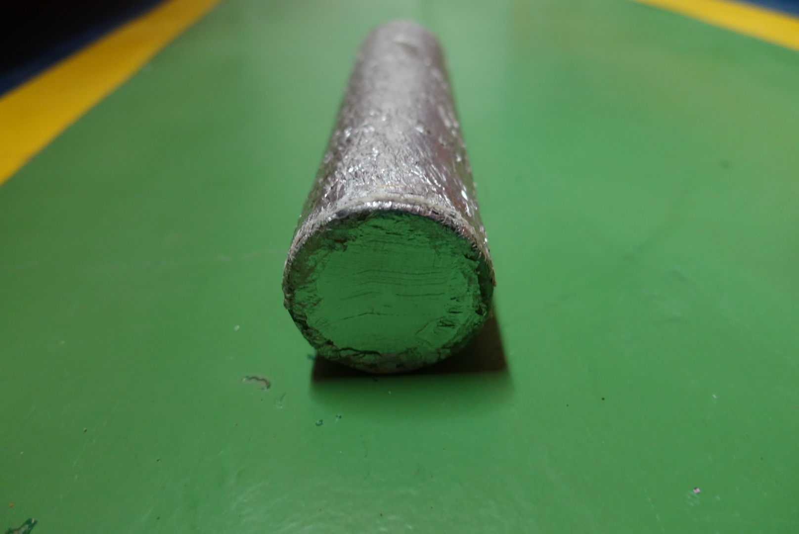 PLUNGER,1HGK002553 thumbnail