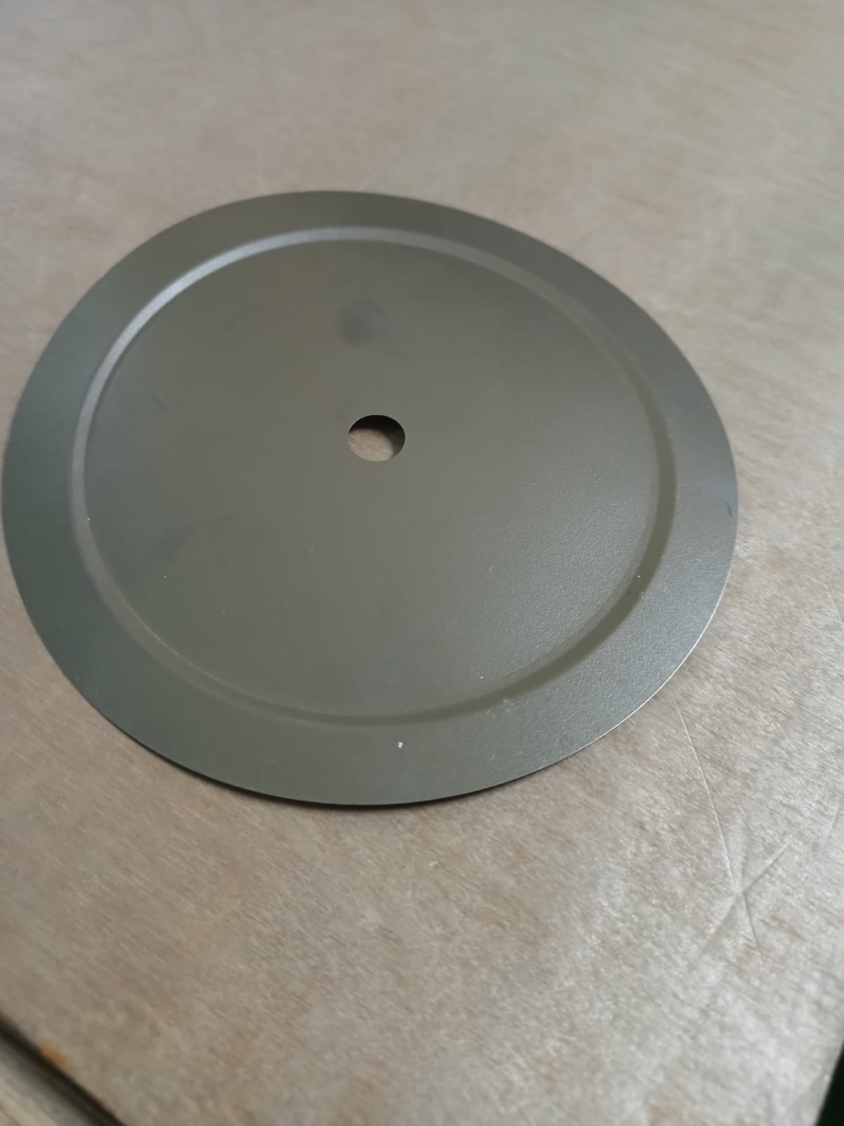 DIAPHRAGM,1L343236012 thumbnail