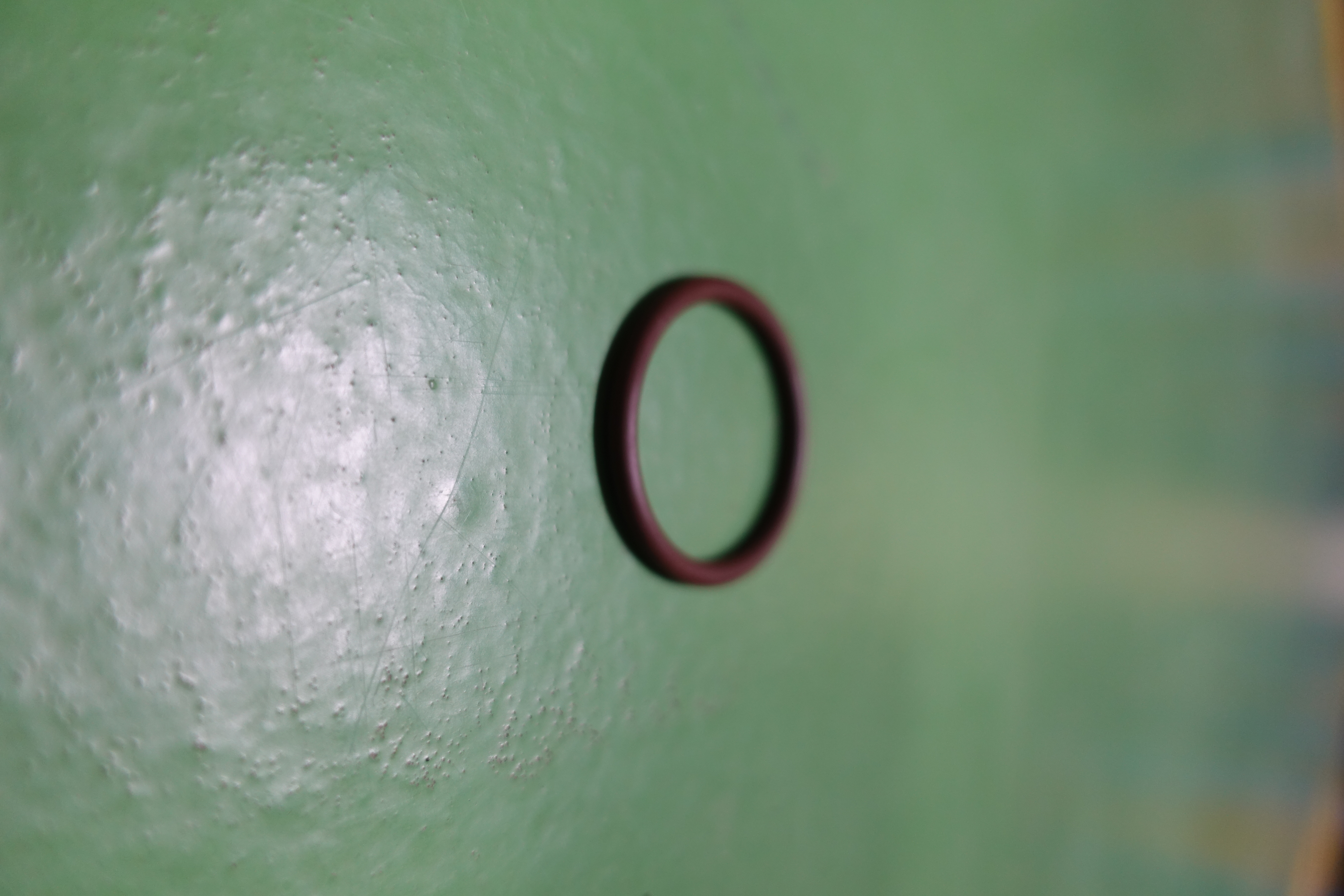 O-RING,31003220,DRESSER,VITON 50 thumbnail