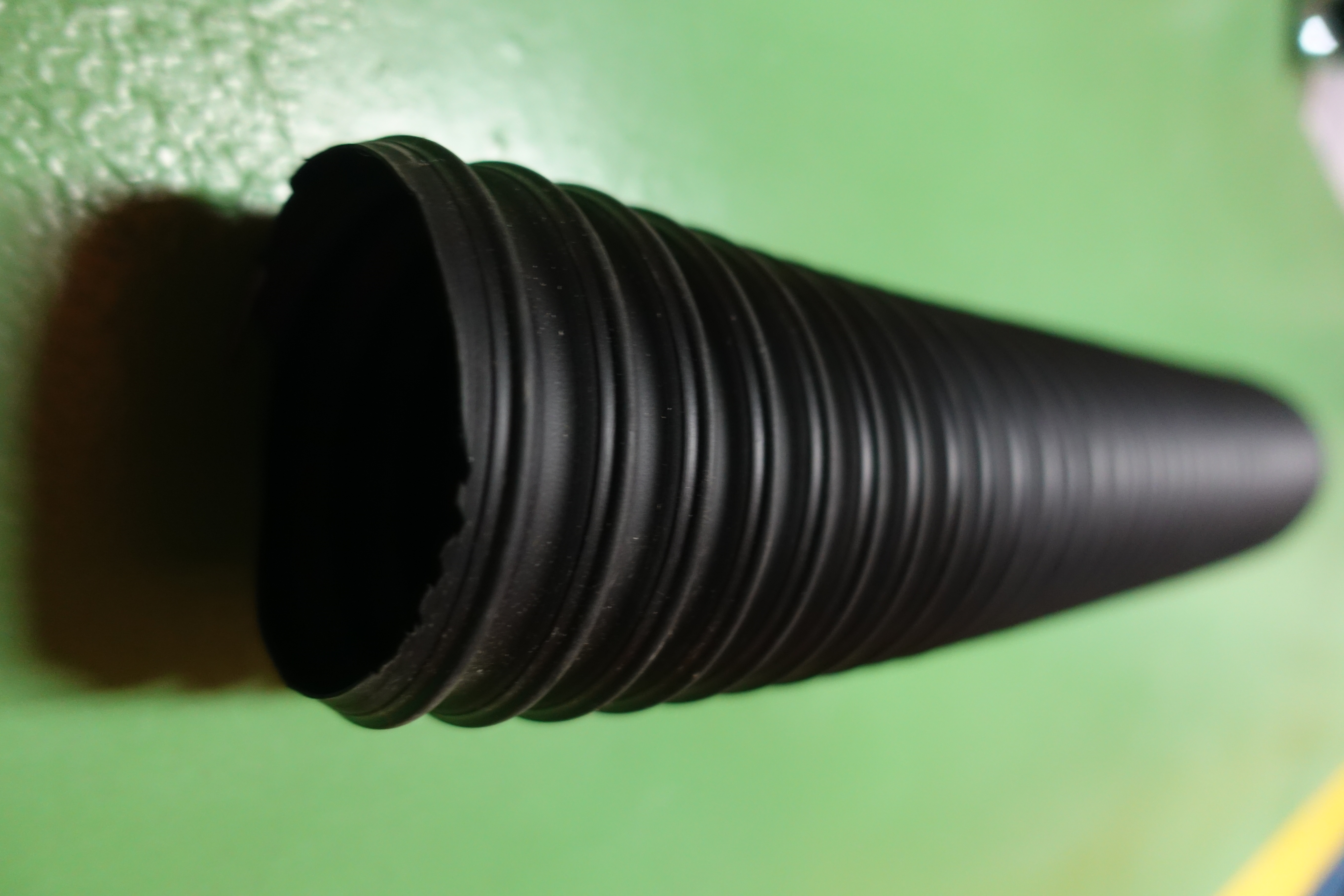 HOSE,22505960 thumbnail