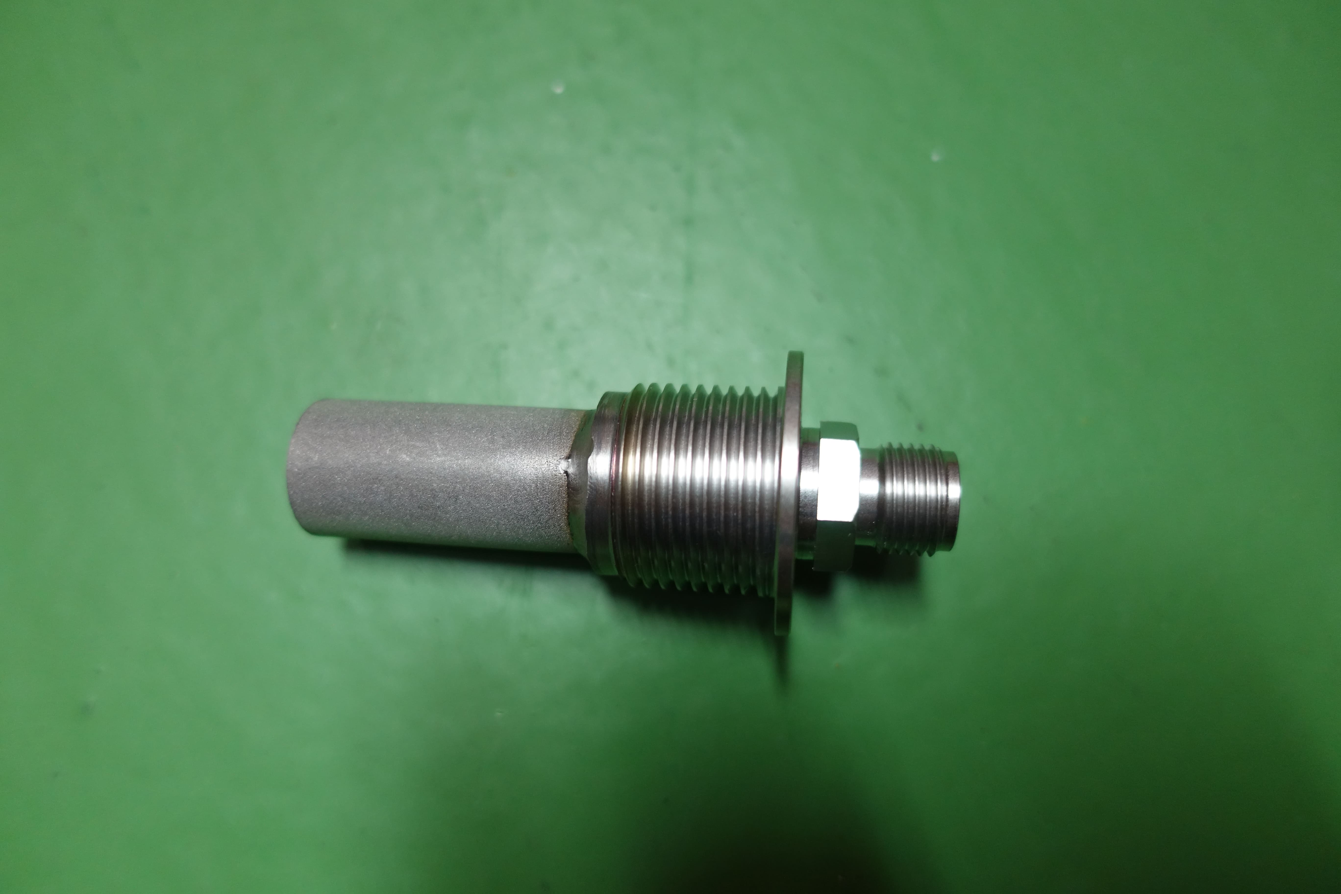 ARRESTORS,FLAME,S2720955 thumbnail