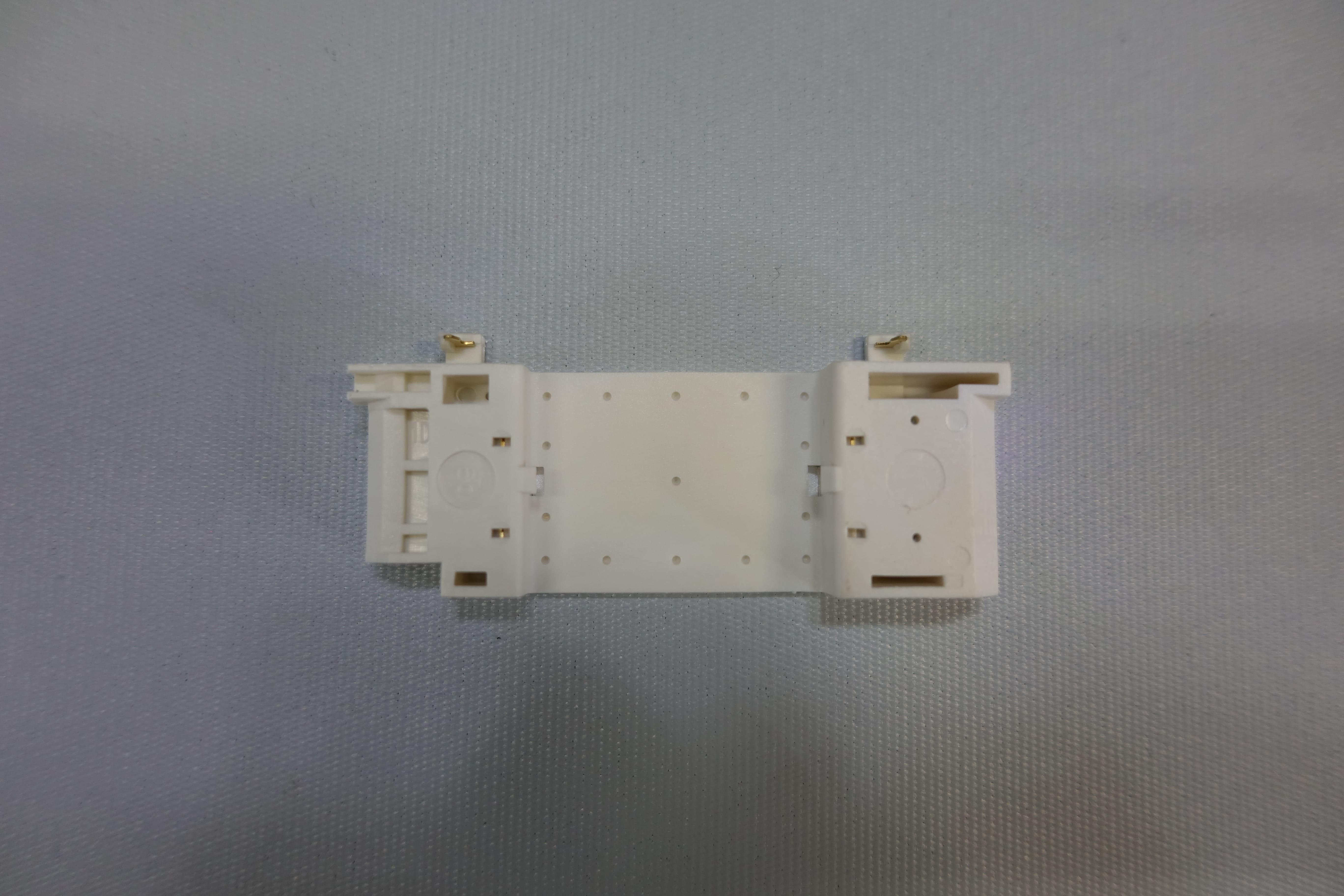 RC TRANSIENT SUPPRESSOR,LAD4RCU