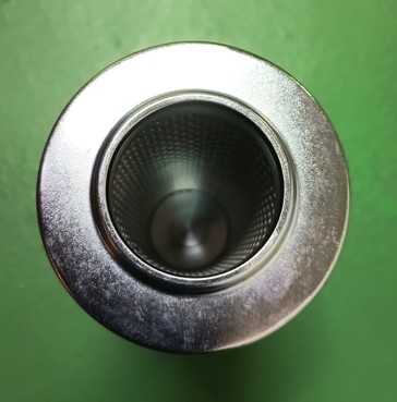 ELEMENT,FILTER,FEF01-001,MAFI TRENCH thumbnail