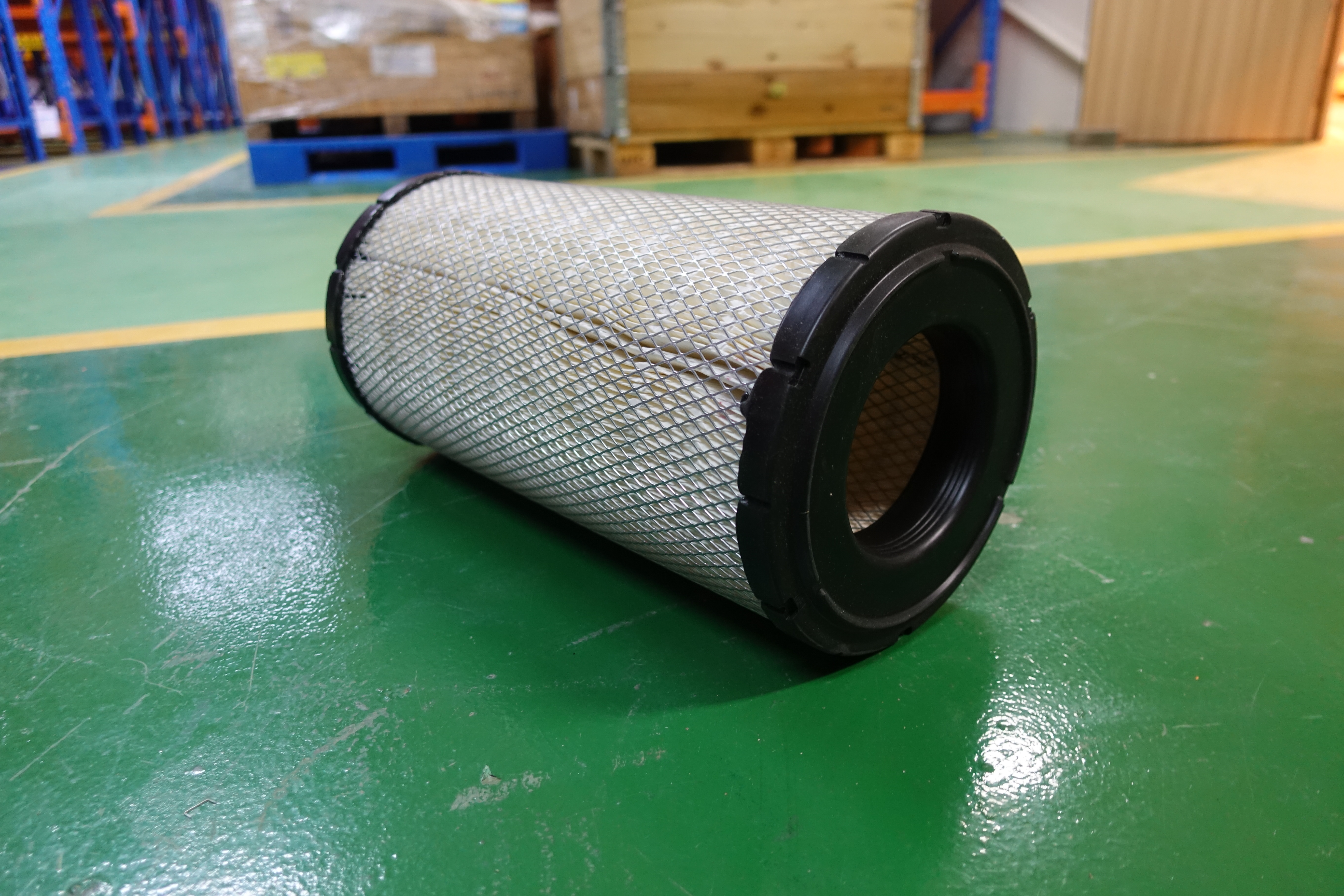 FILTER,AIR,26510353 thumbnail