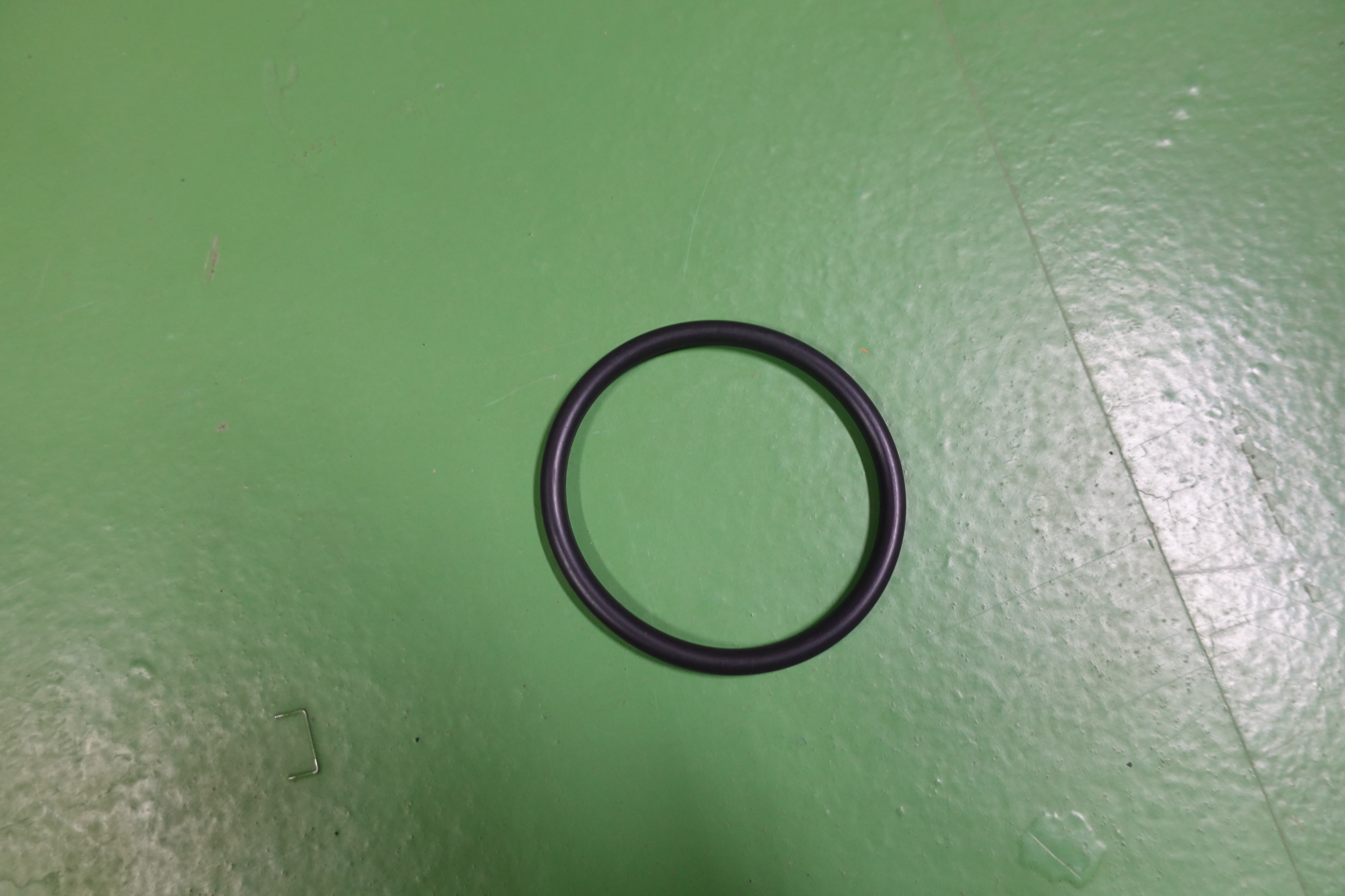 O-RING,31005333,DRESSER,VITON 90 thumbnail