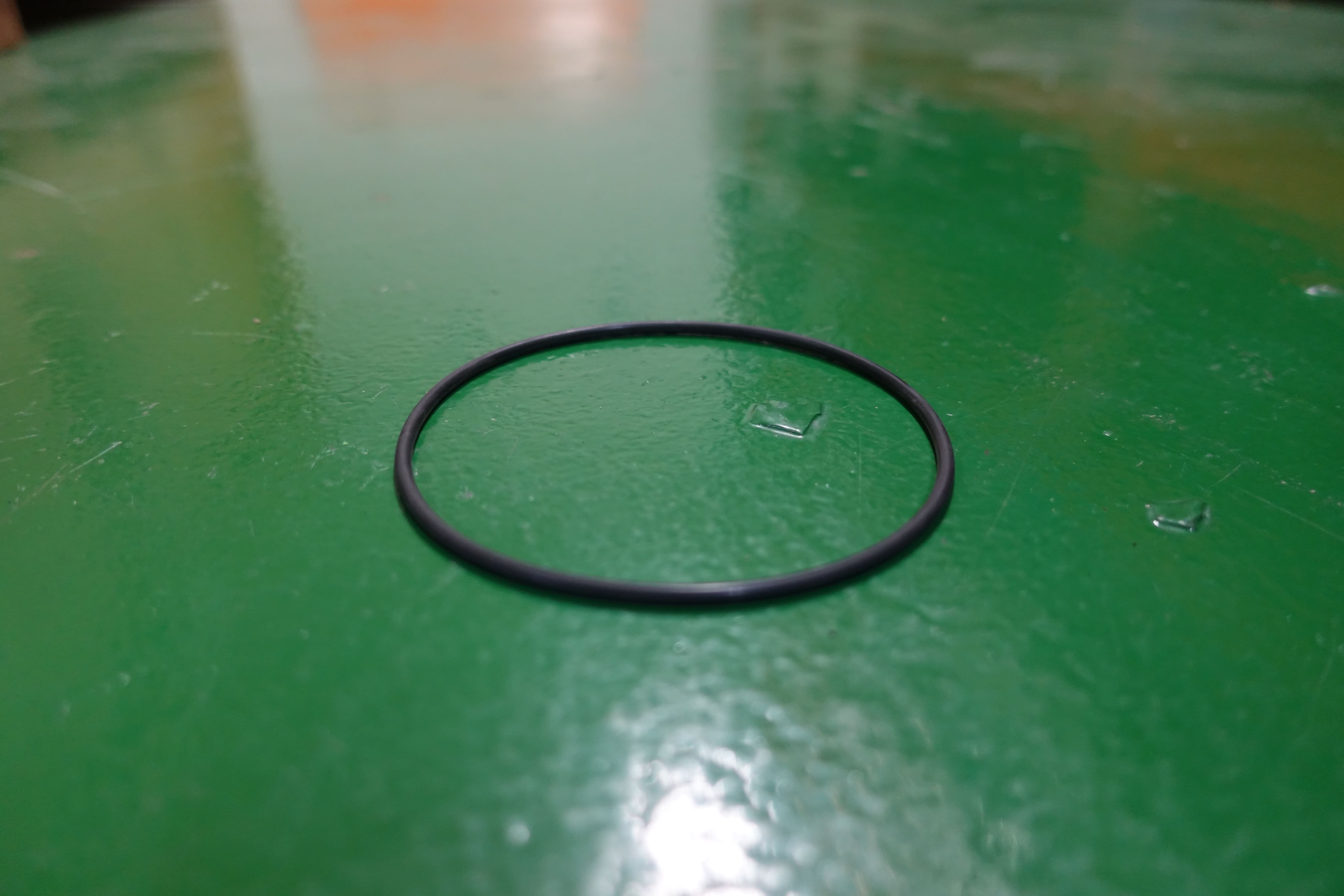 FUSE,54639752 thumbnail