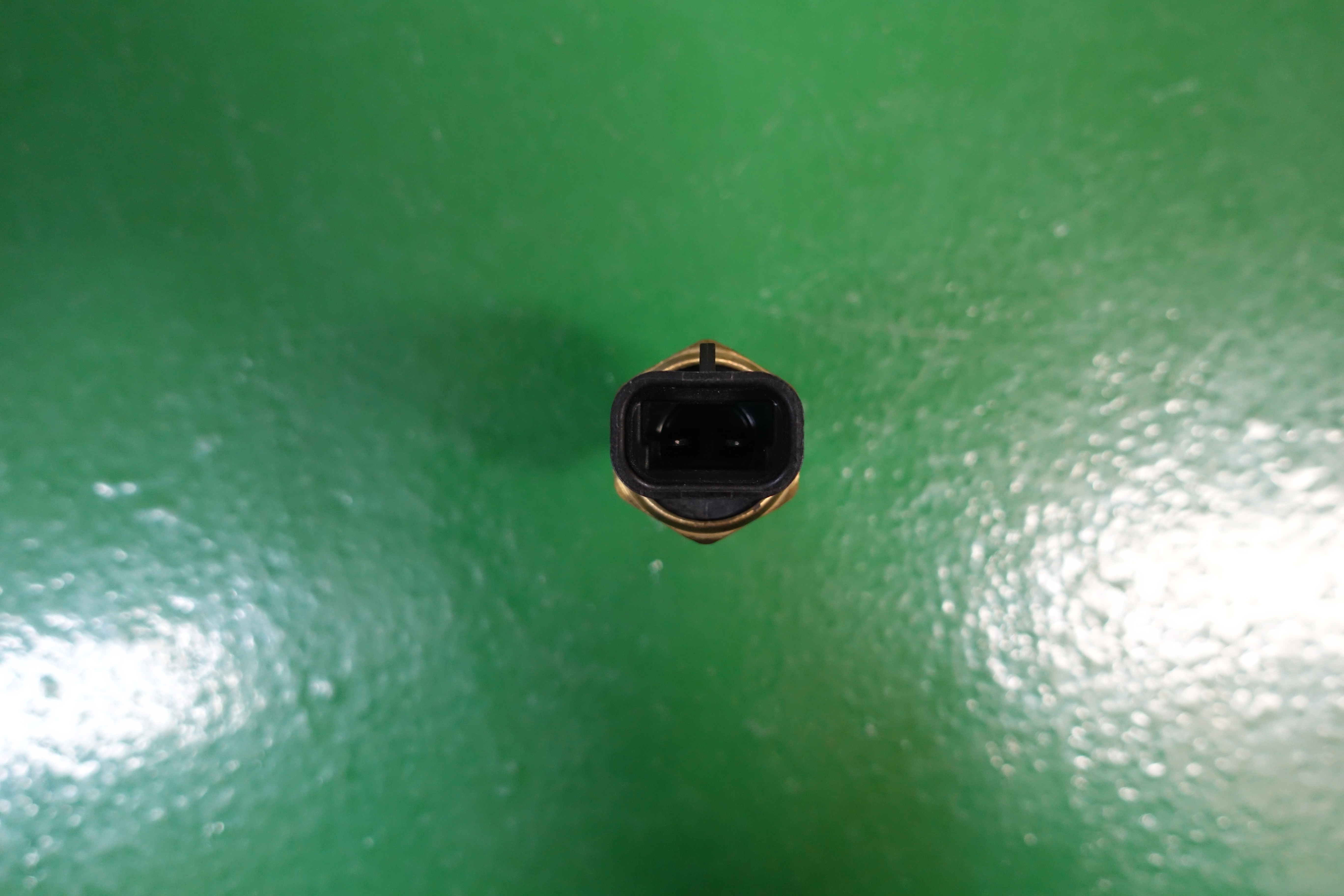 SENDER,TEMPERATURE,193-0465,CUMMINS thumbnail