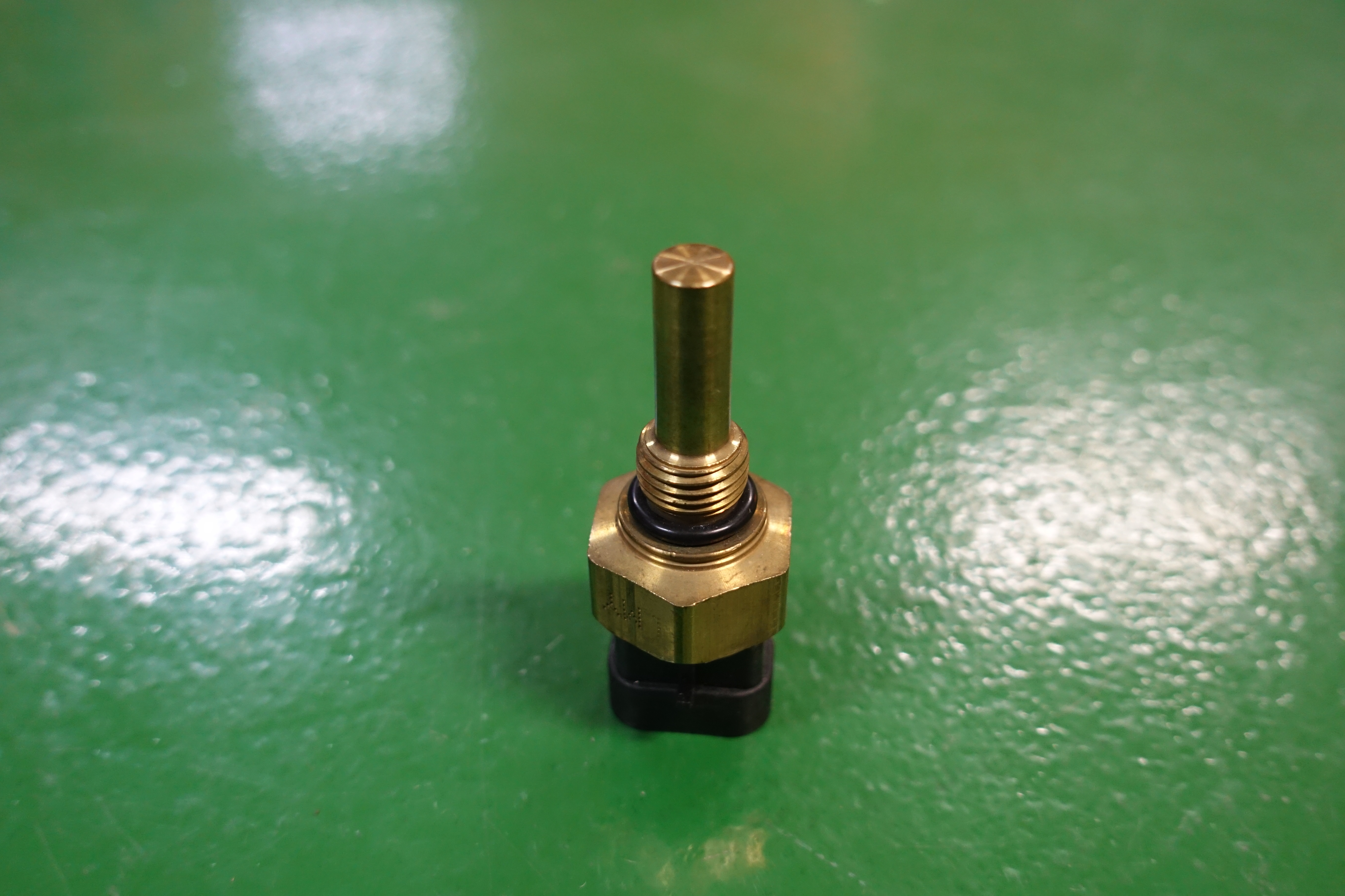 SENDER,TEMPERATURE,193-0465,CUMMINS