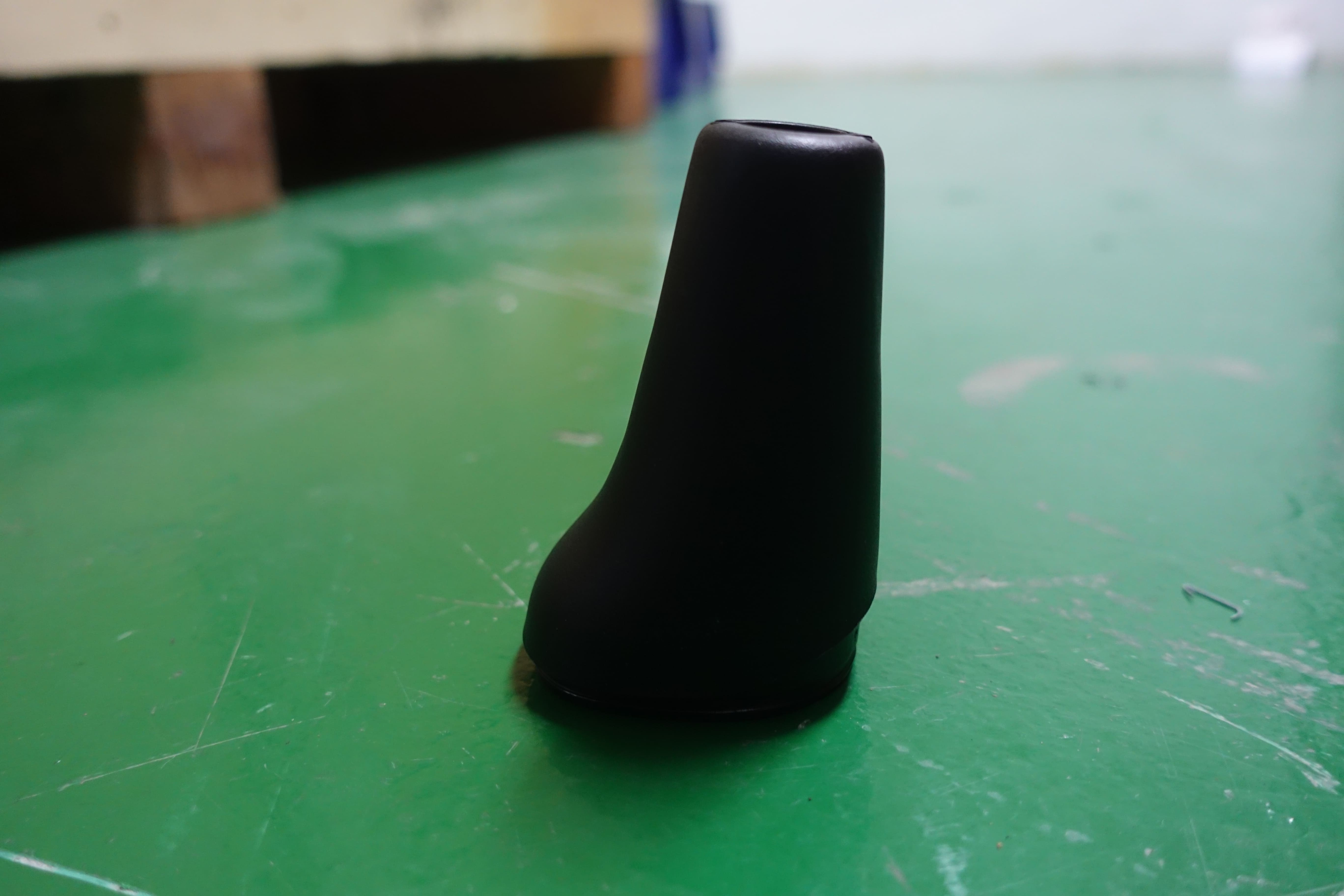 BASE SHIFT LINKAGE,M126552 thumbnail
