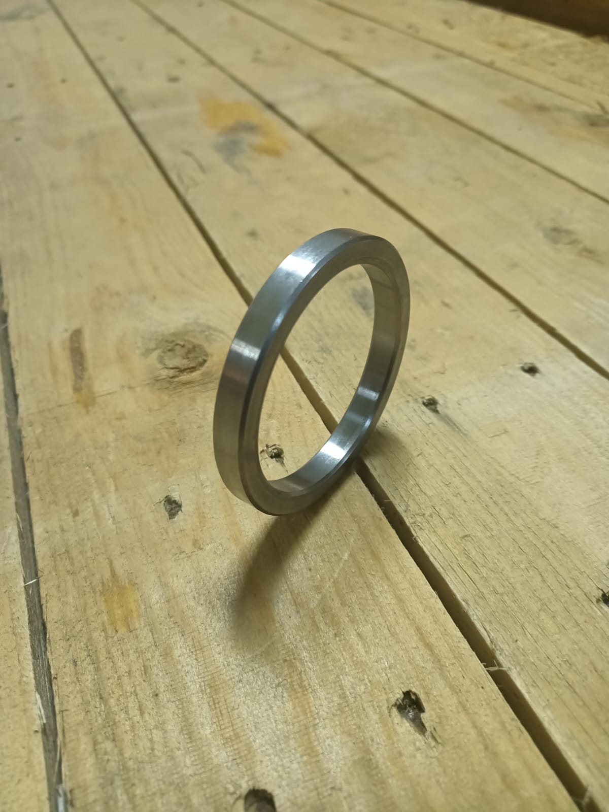 SPACER,39326483 thumbnail