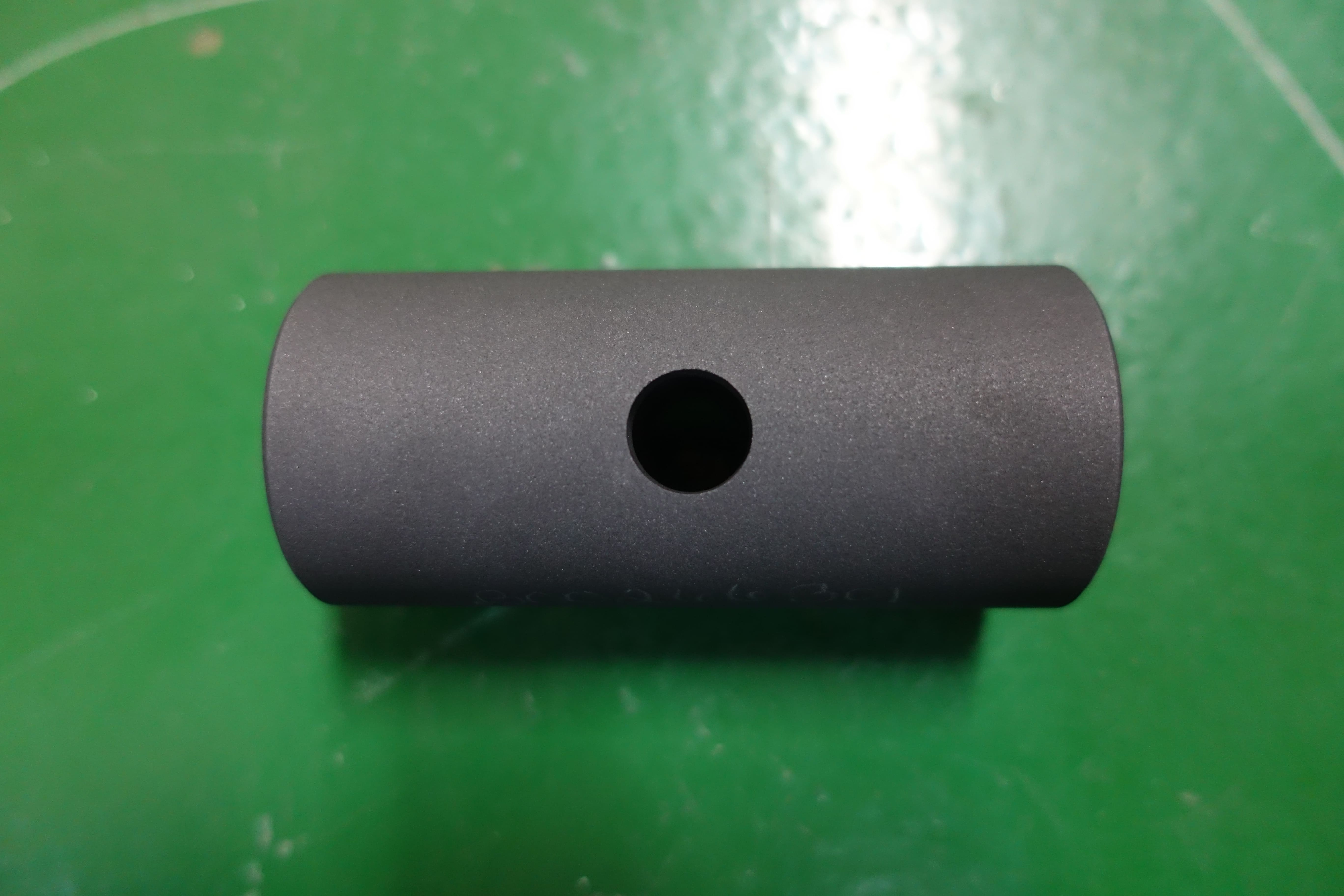 BEARING,STEADY,B00266B01 thumbnail