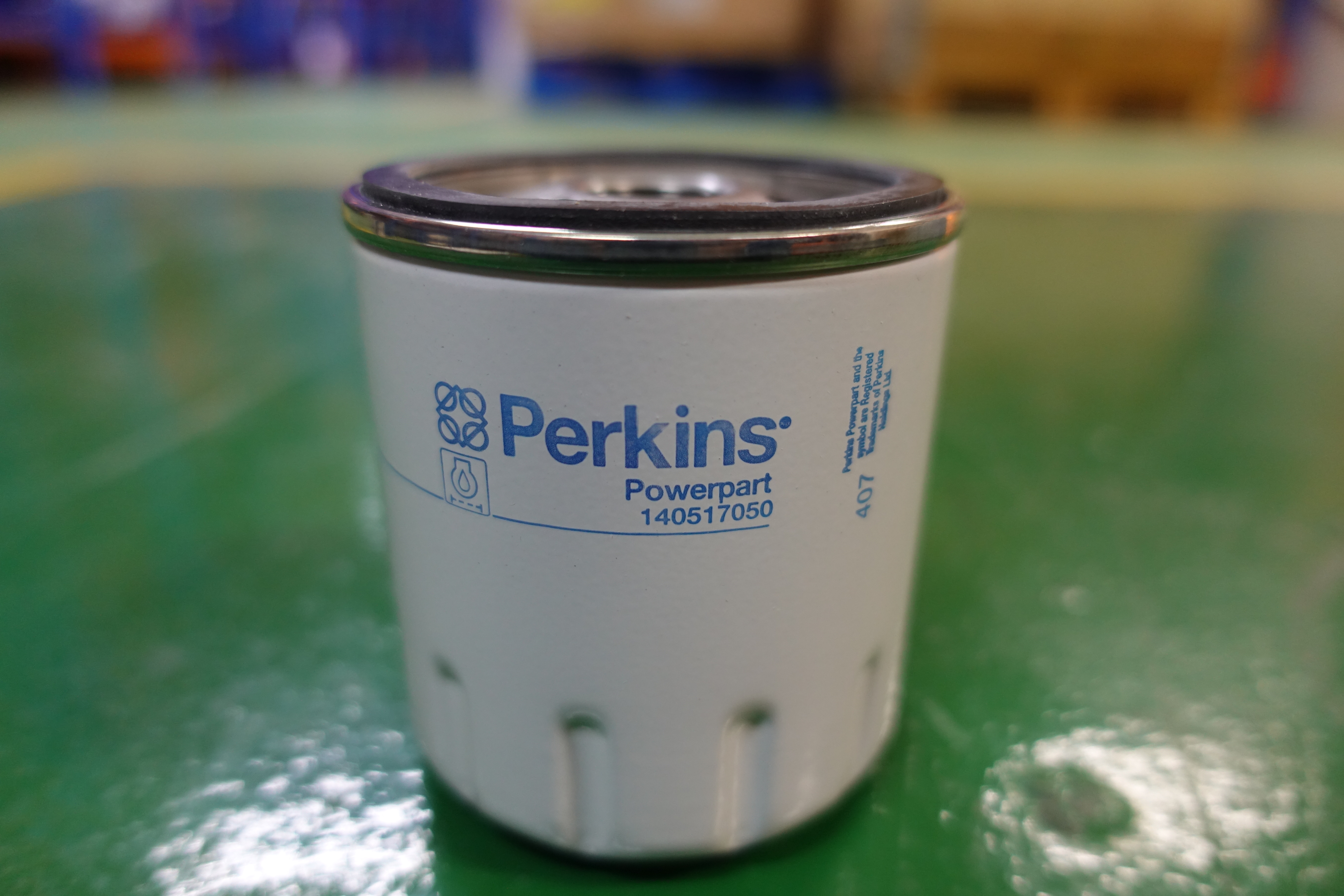 FILTER,OIL,140517050