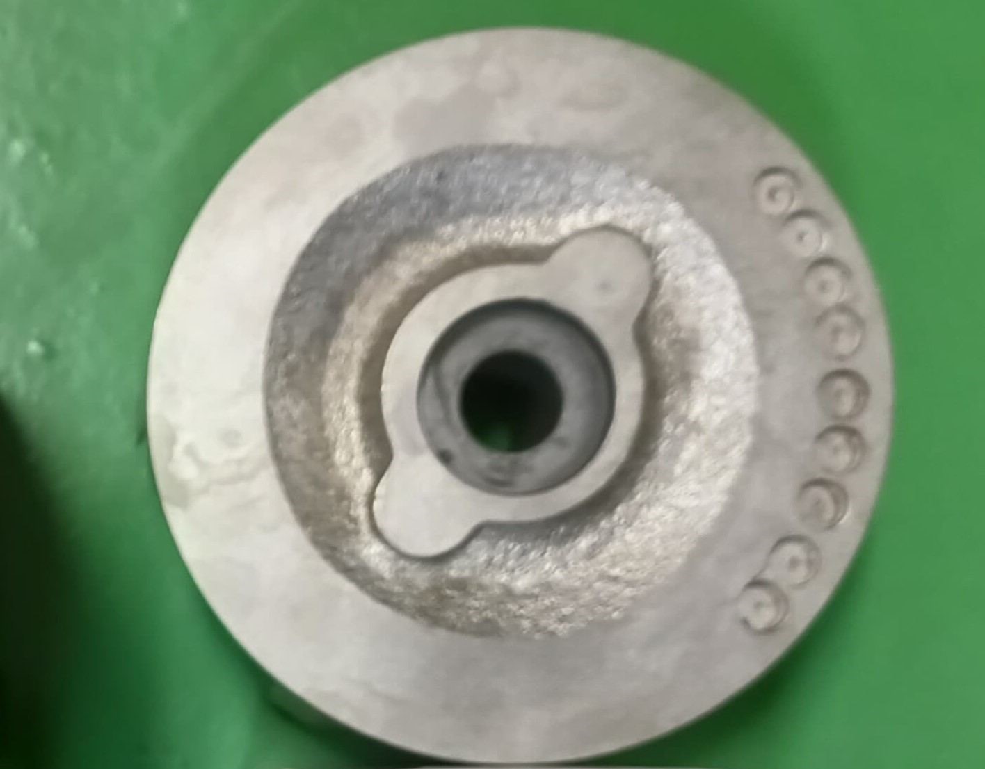 KIT,REPAIR,WATER PUMP,4955150,CUMMINS thumbnail