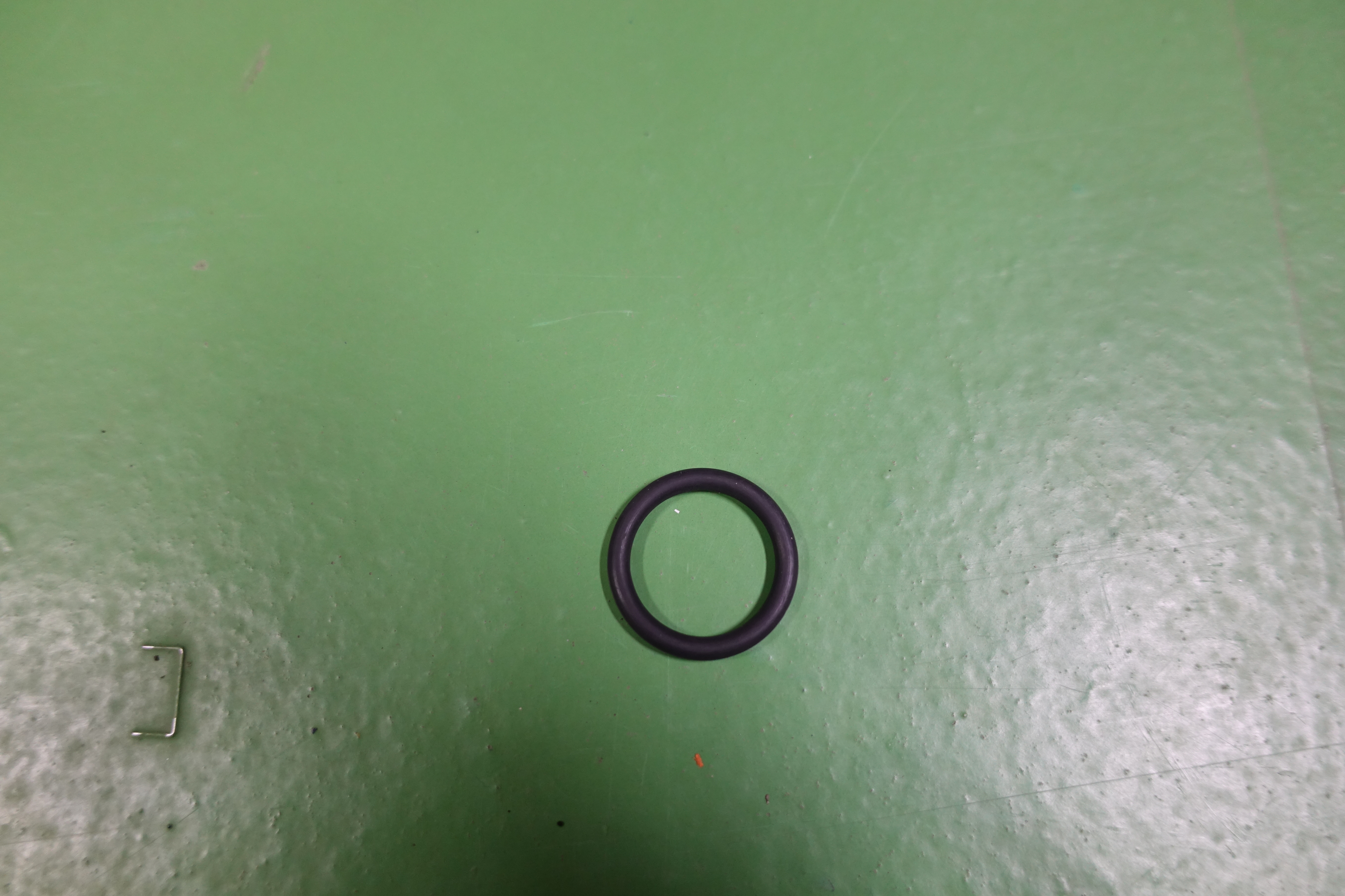 O-RING,31005212,DRESSER,VITON 90 thumbnail