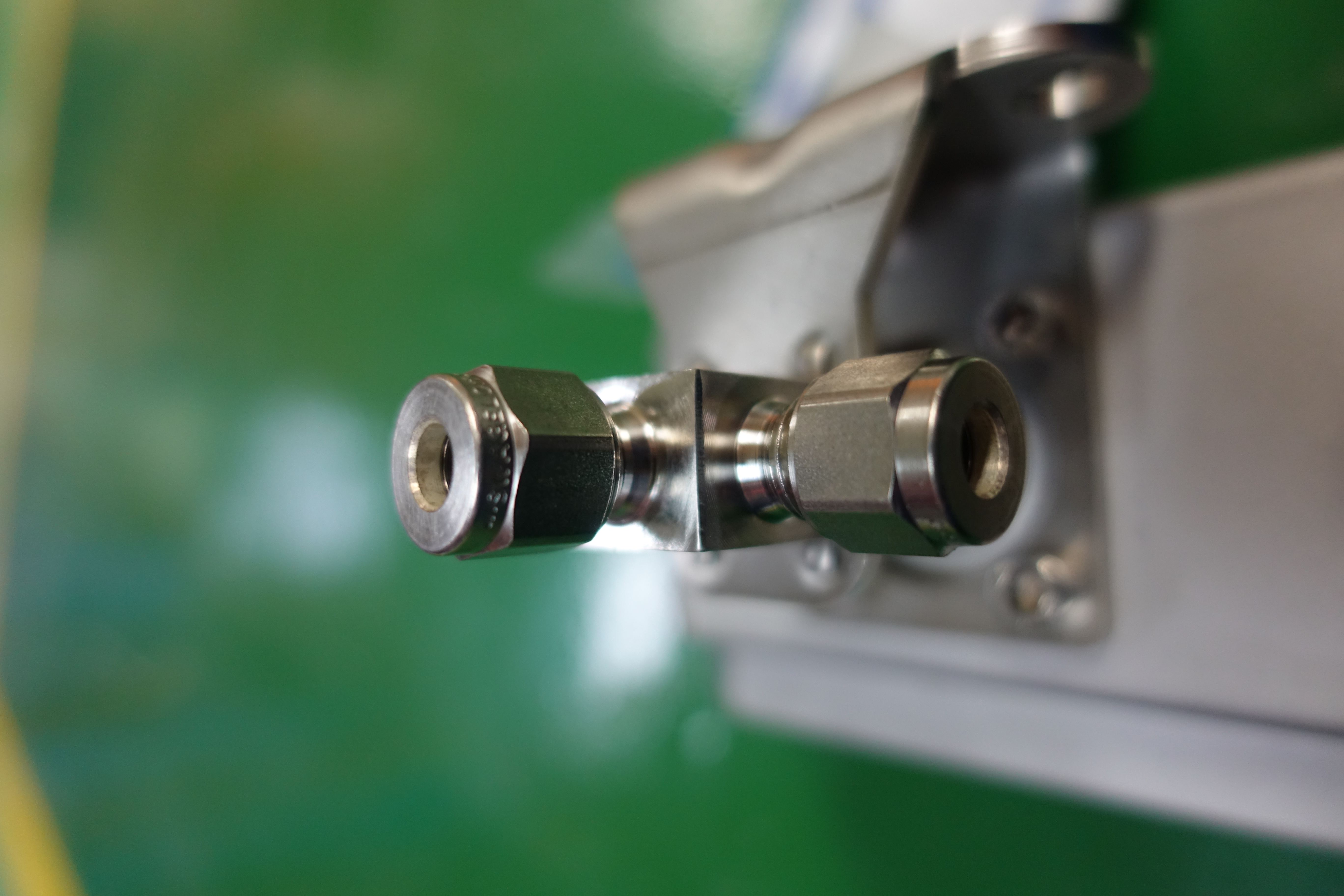 VALVE BALL,INPUT,RVP-4-1003 thumbnail