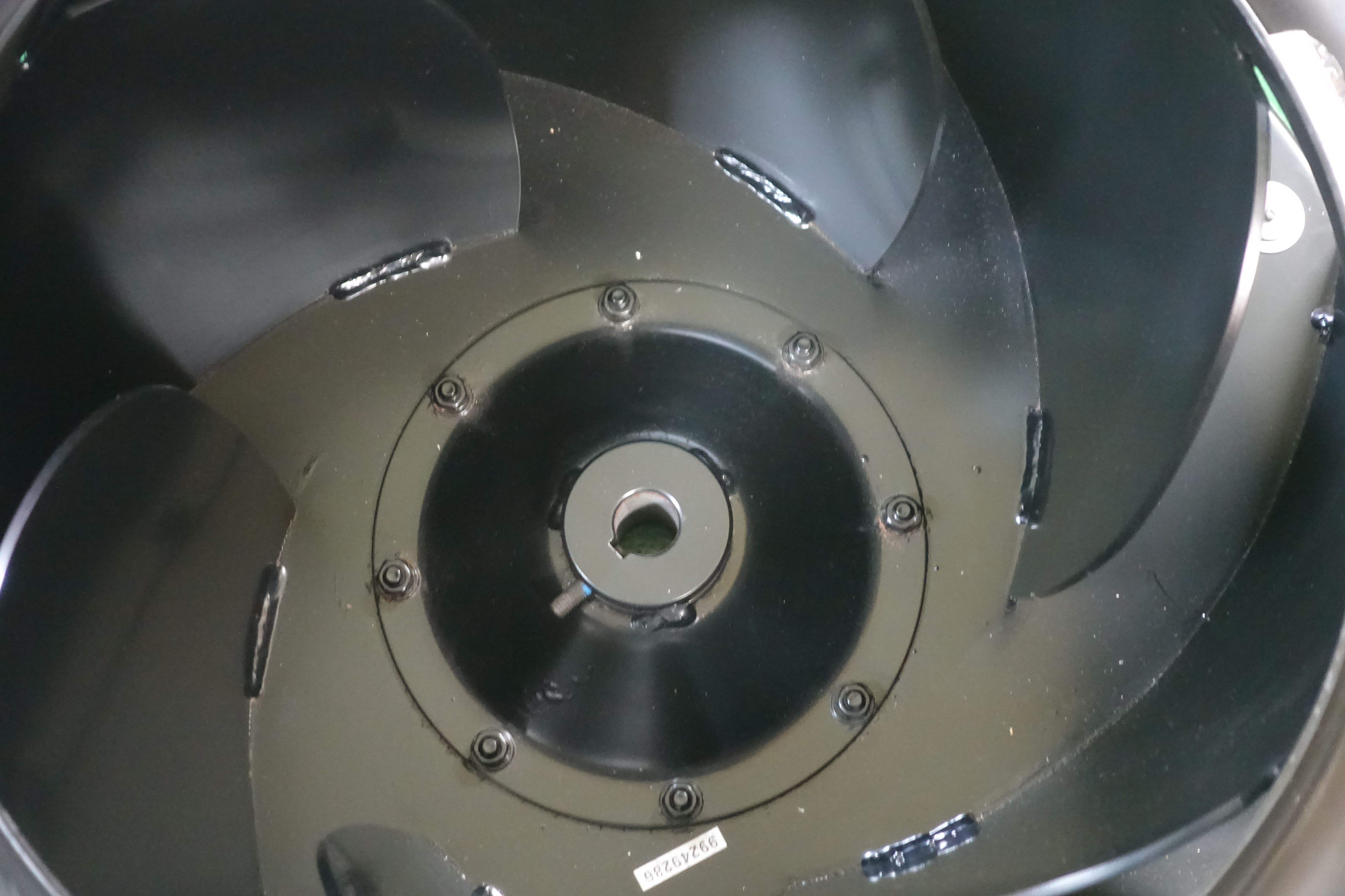 BLOWER,99249286 thumbnail