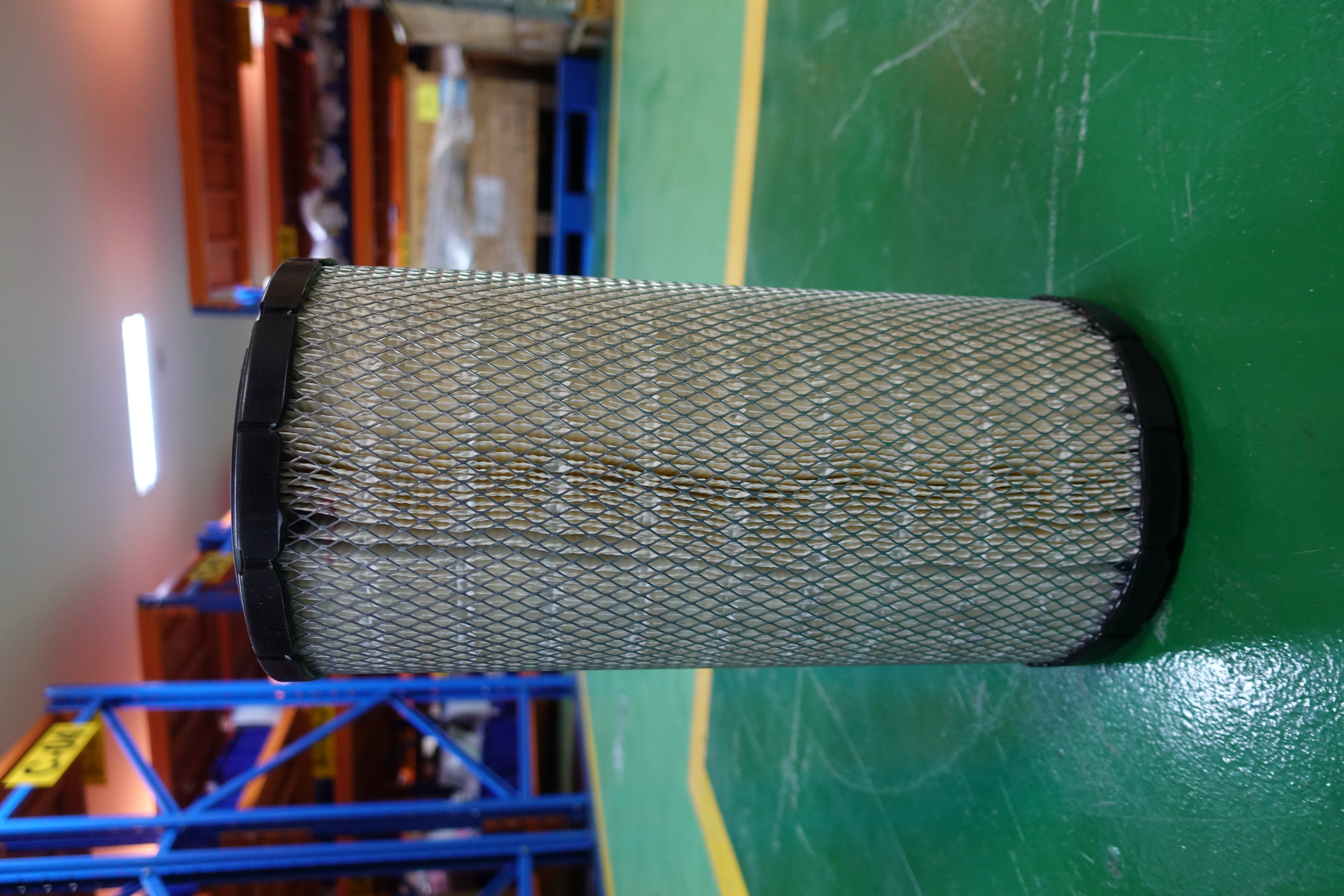 FILTER,AIR,26510353 thumbnail