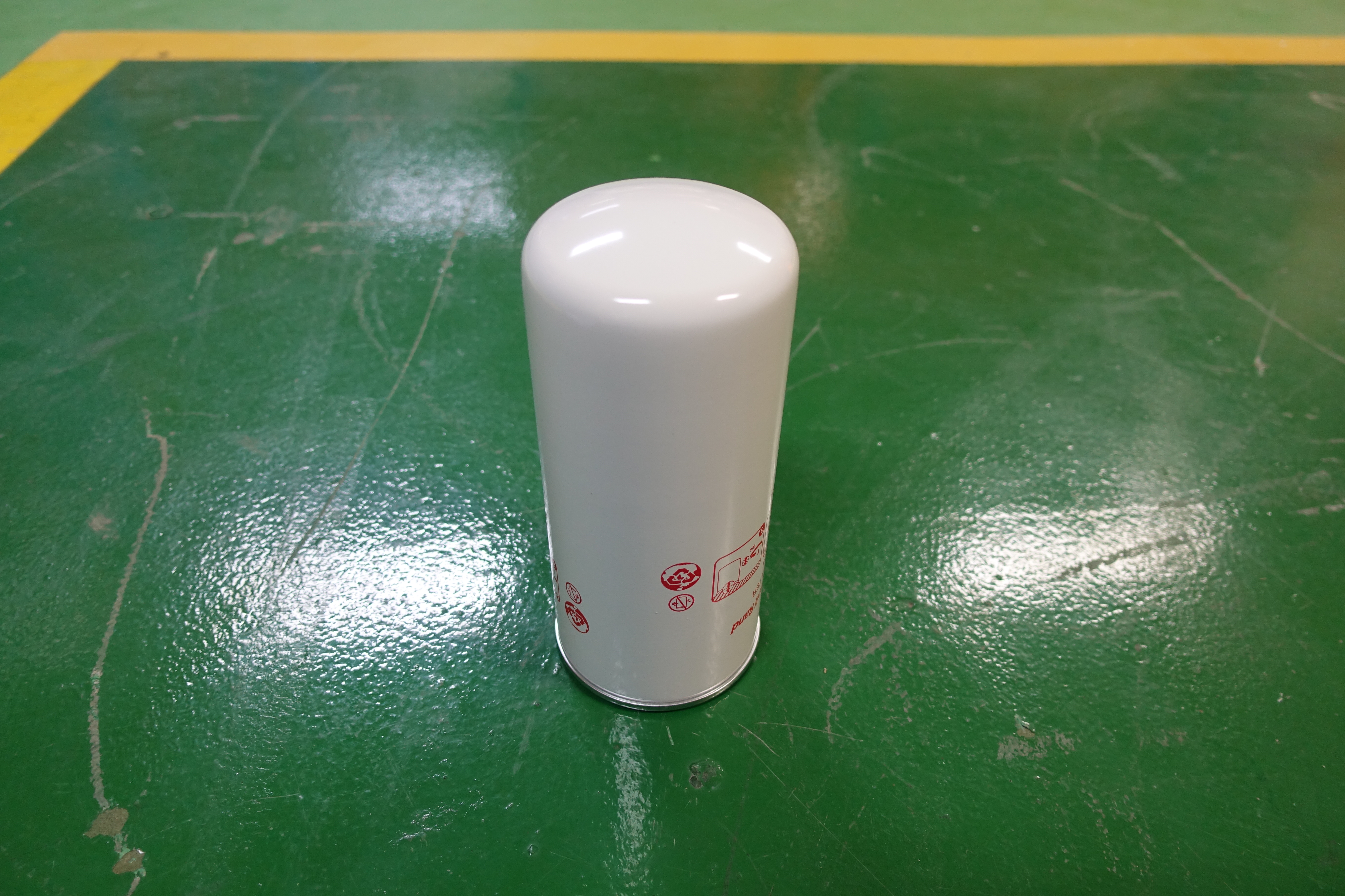 ELEMENT,FILTER,COOLANT,54672654 thumbnail