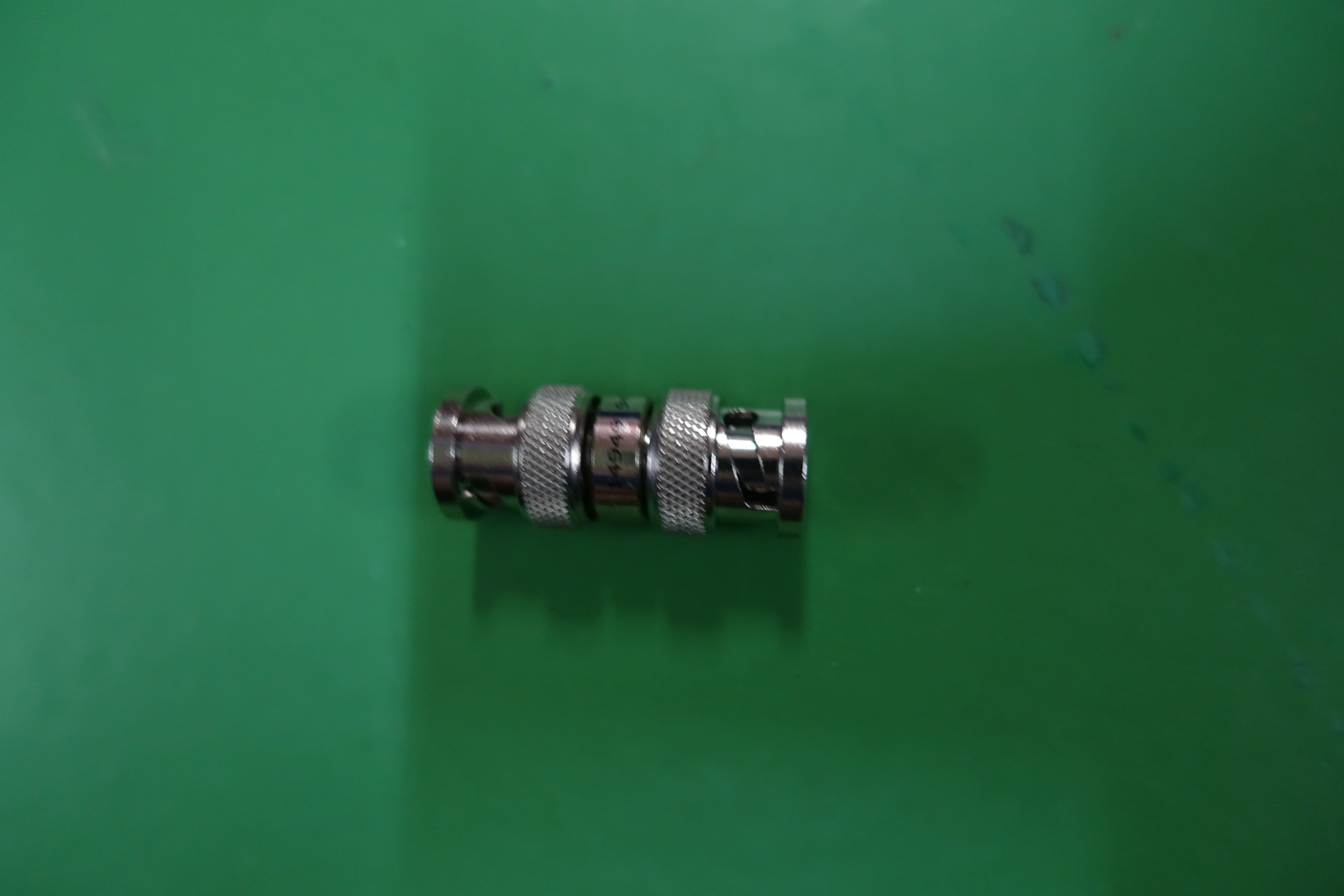 CONNECTOR,1786-BNCP thumbnail