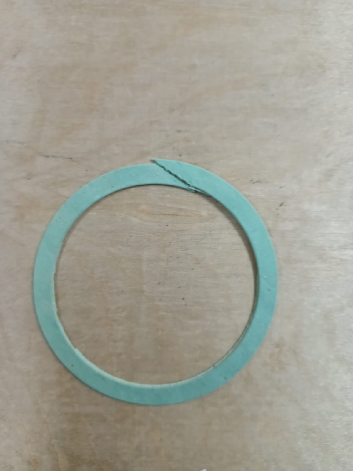 GASKET,1A348004032 thumbnail