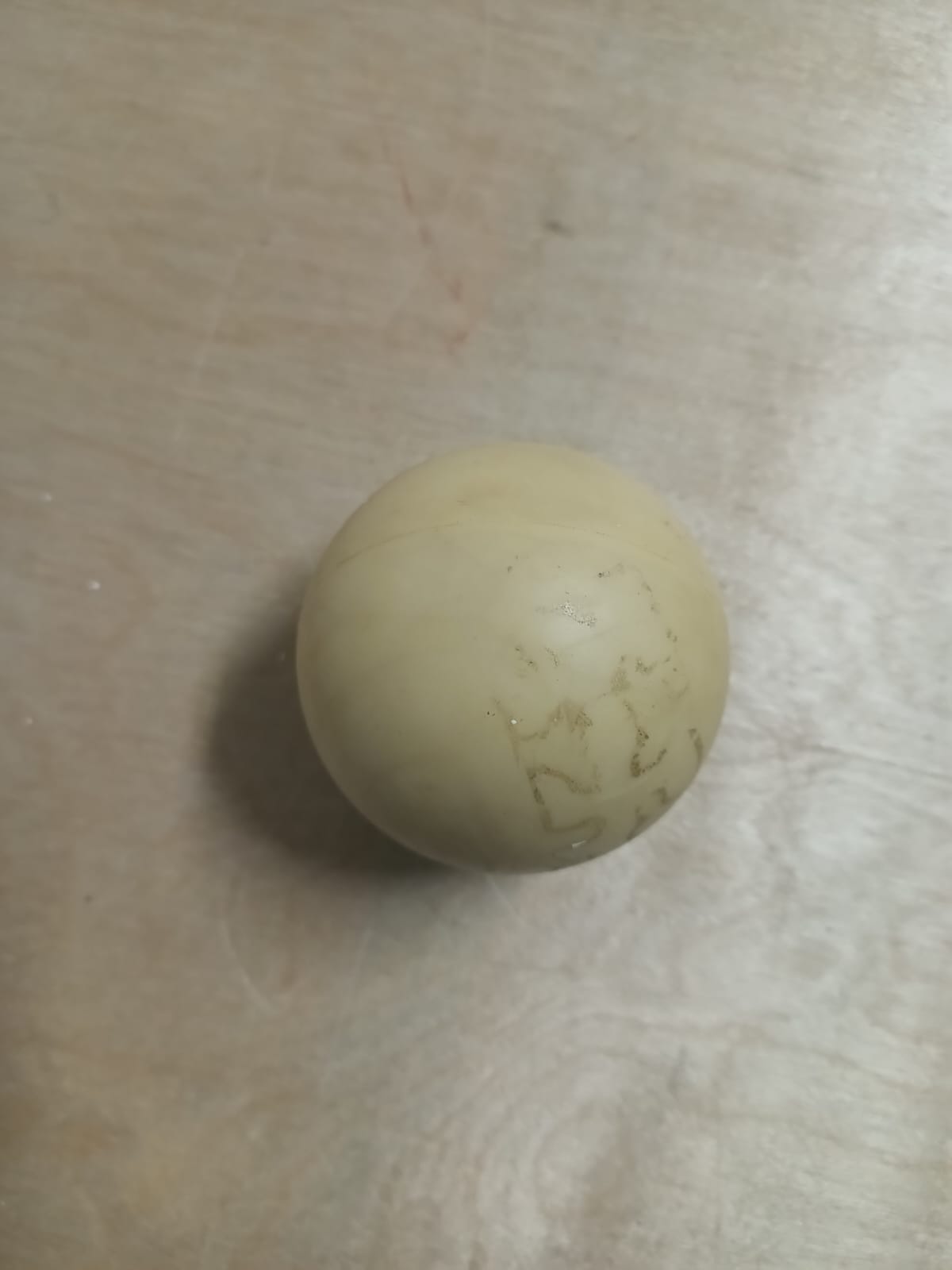 VALVE,BALL,08-1080-58 thumbnail